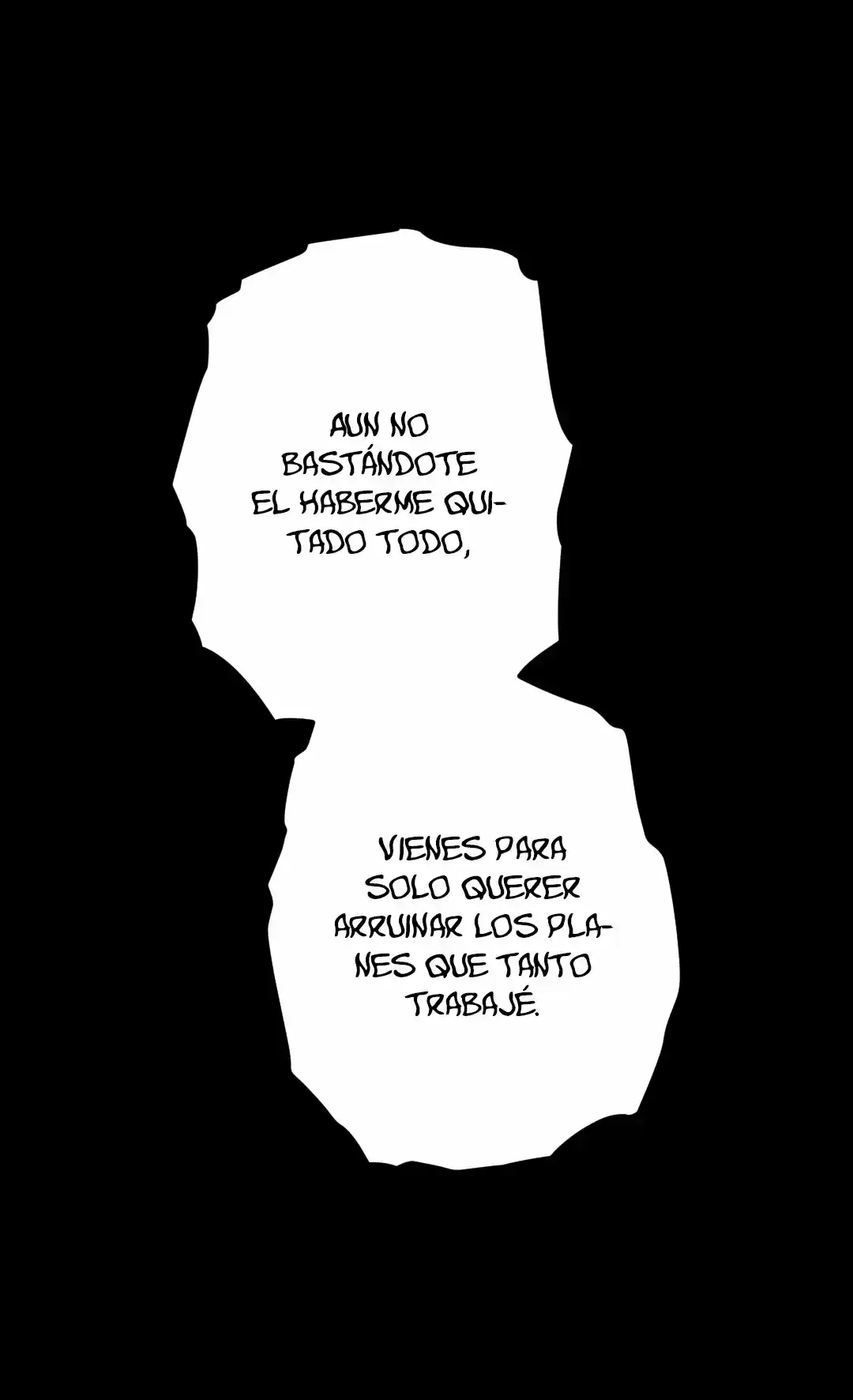 LA EMPERATRIZ ABANDONADA - Capítulo 128 - Página 12 - LectorTMOo