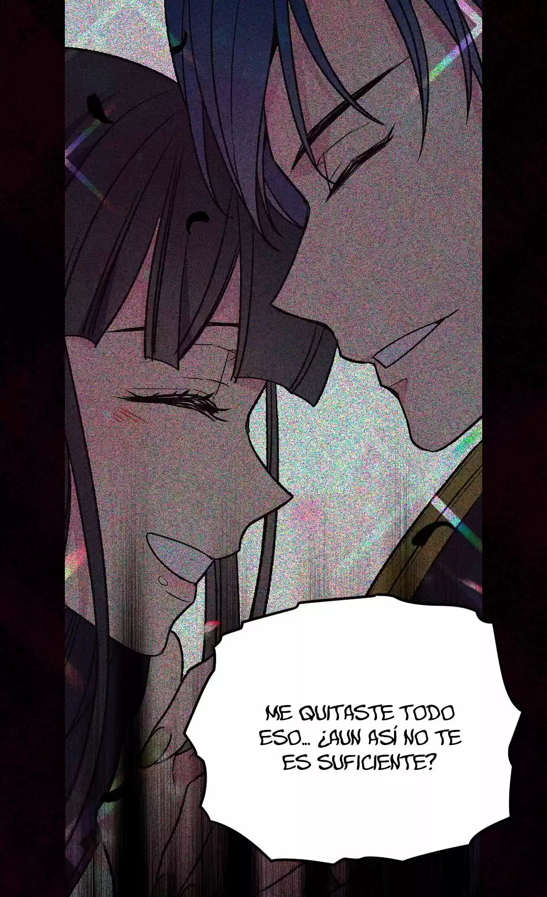 LA EMPERATRIZ ABANDONADA - Capítulo 128 - Página 14 - LectorTMOo