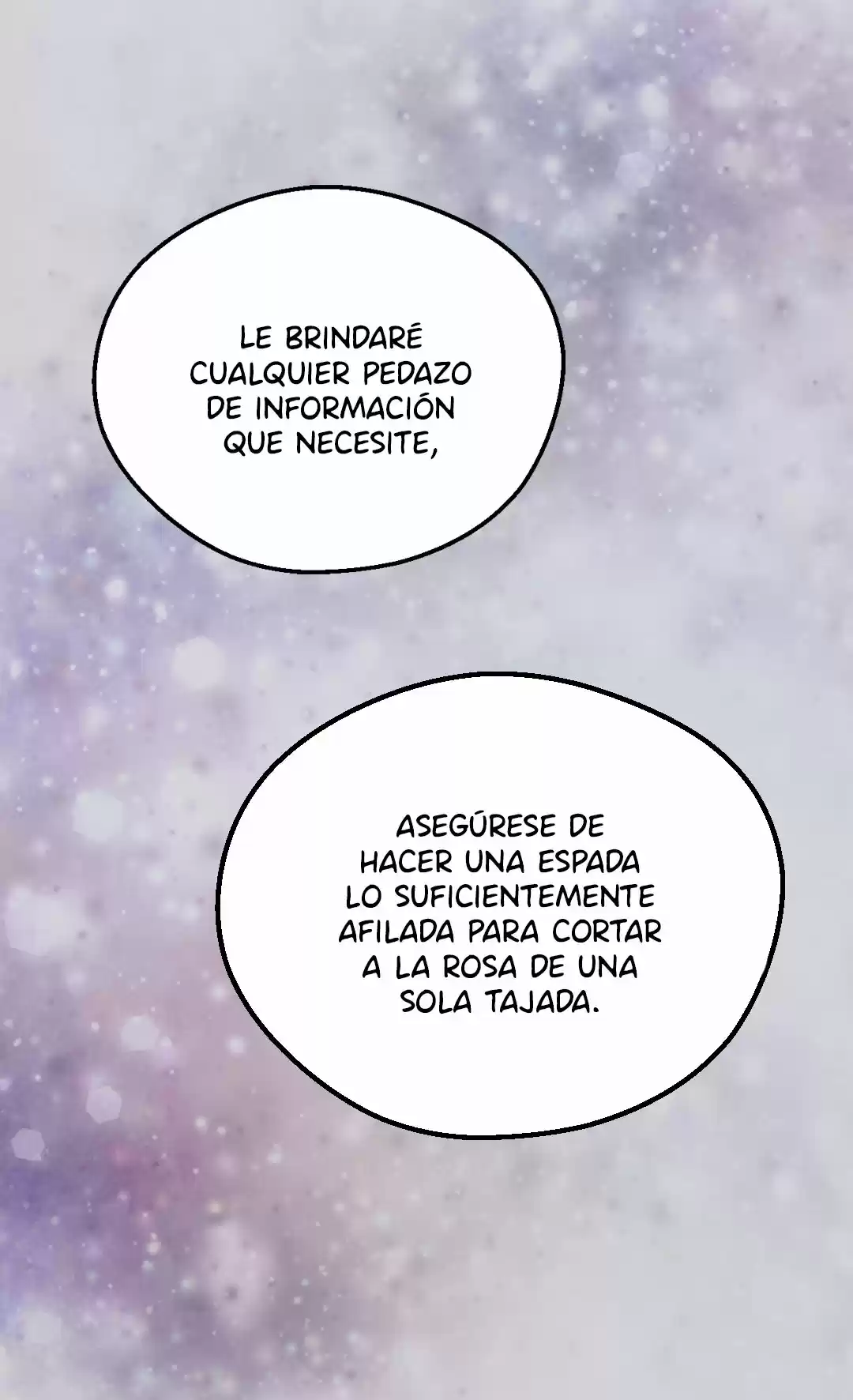 LA EMPERATRIZ ABANDONADA - Capítulo 128 - Página 23 - LectorTMOo