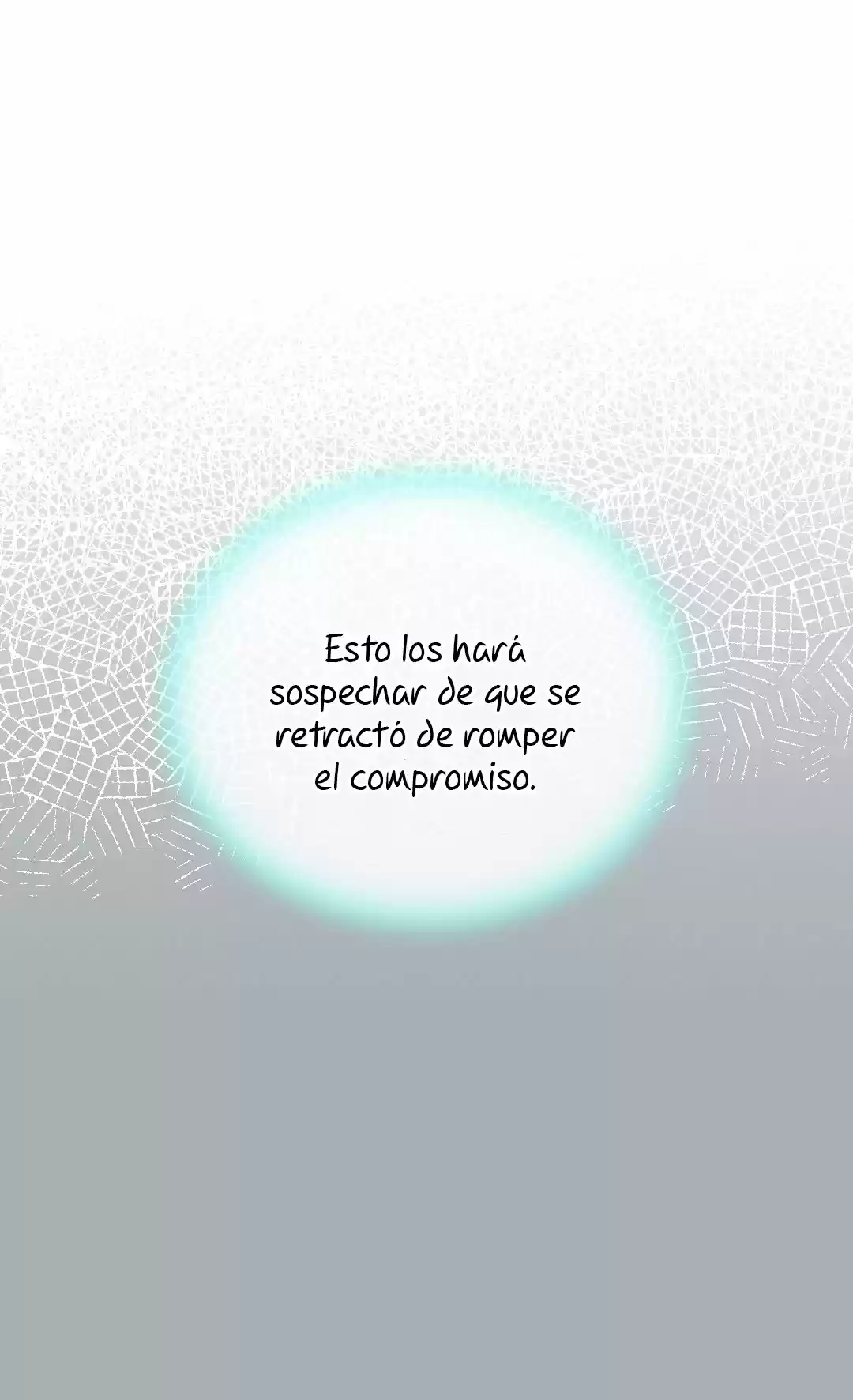 LA EMPERATRIZ ABANDONADA - Capítulo 128 - Página 50 - LectorTMOo