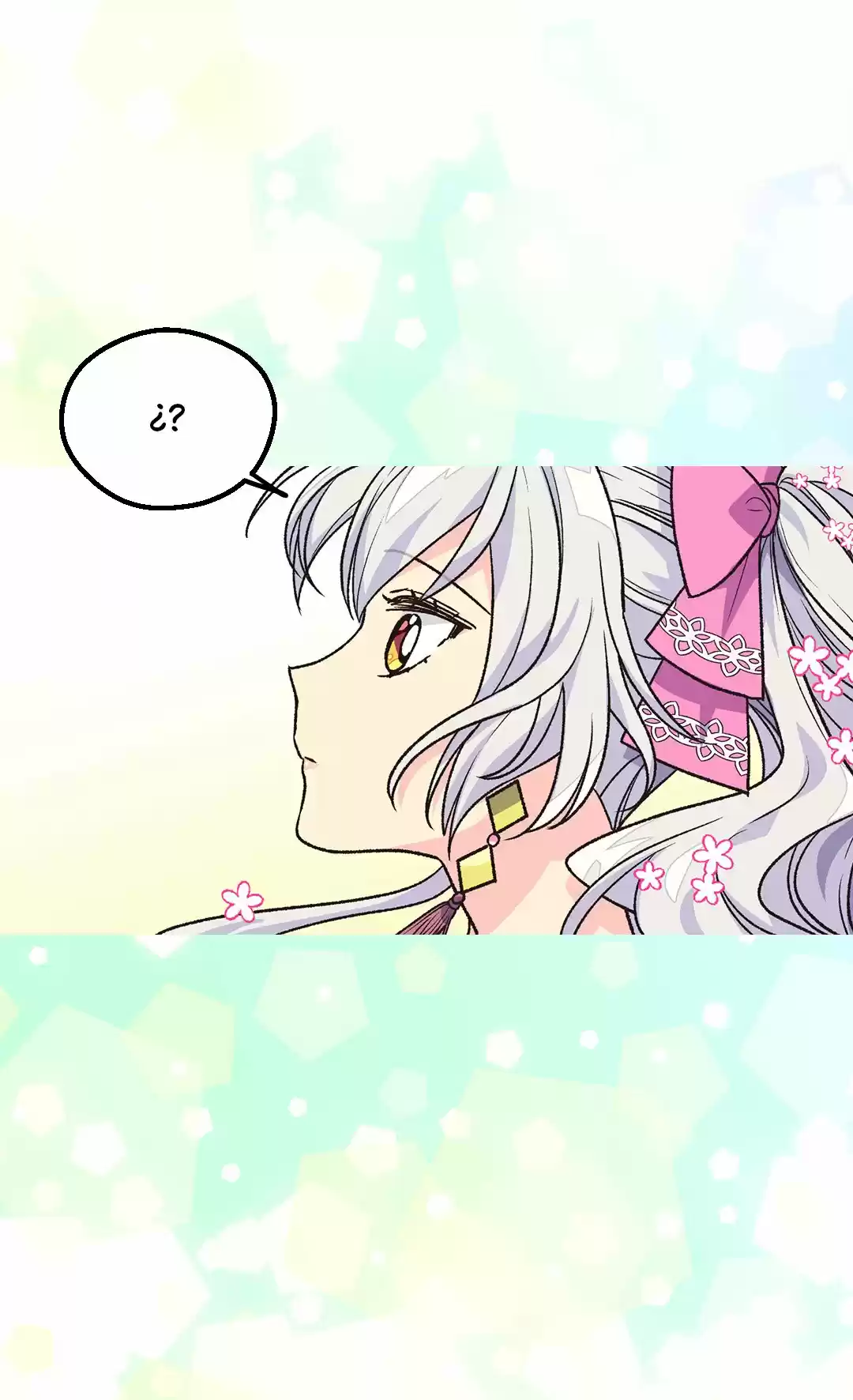 LA EMPERATRIZ ABANDONADA - Capítulo 128 - Página 72 - LectorTMOo