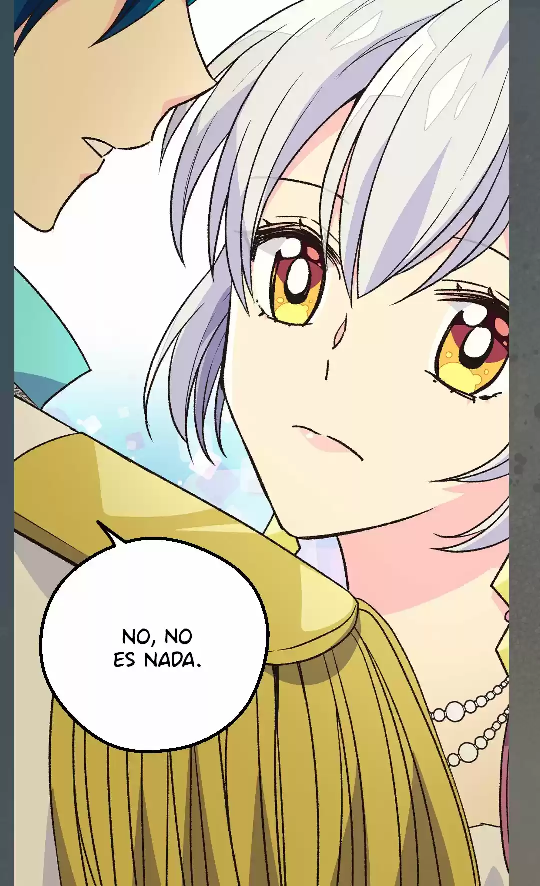 LA EMPERATRIZ ABANDONADA - Capítulo 128 - Página 73 - LectorTMOo