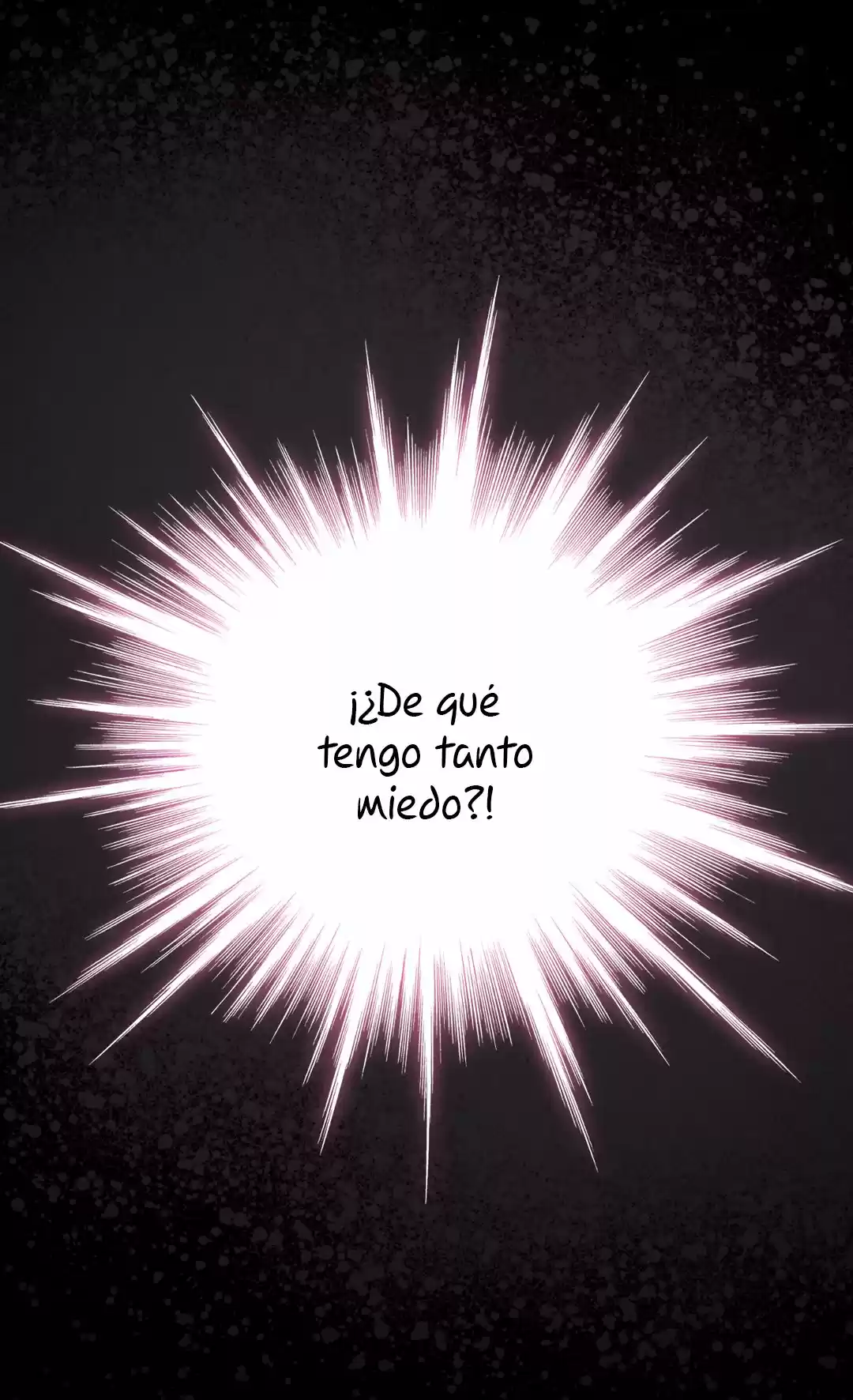 LA EMPERATRIZ ABANDONADA - Capítulo 129 - Página 14 - LectorTMOo