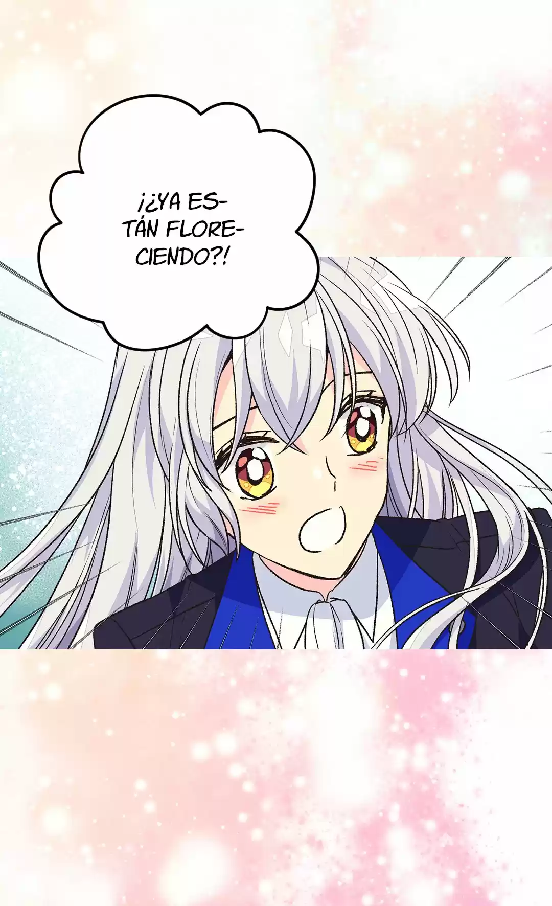 LA EMPERATRIZ ABANDONADA - Capítulo 129 - Página 64 - LectorTMOo