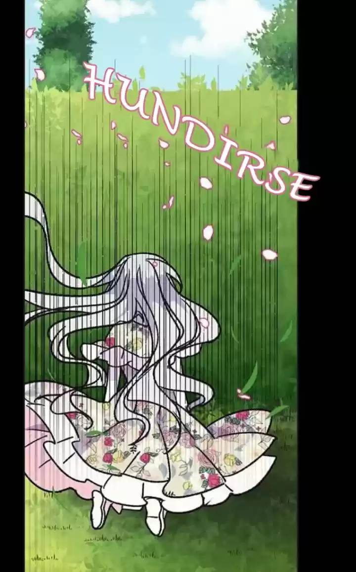 LA EMPERATRIZ ABANDONADA - Capítulo 13 - Página 11 - LectorTMOo