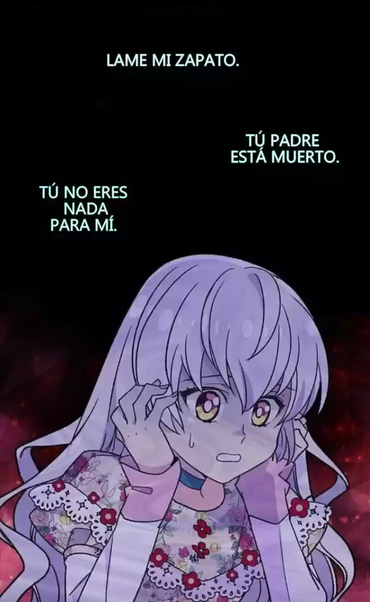 LA EMPERATRIZ ABANDONADA - Capítulo 13 - Página 12 - LectorTMOo