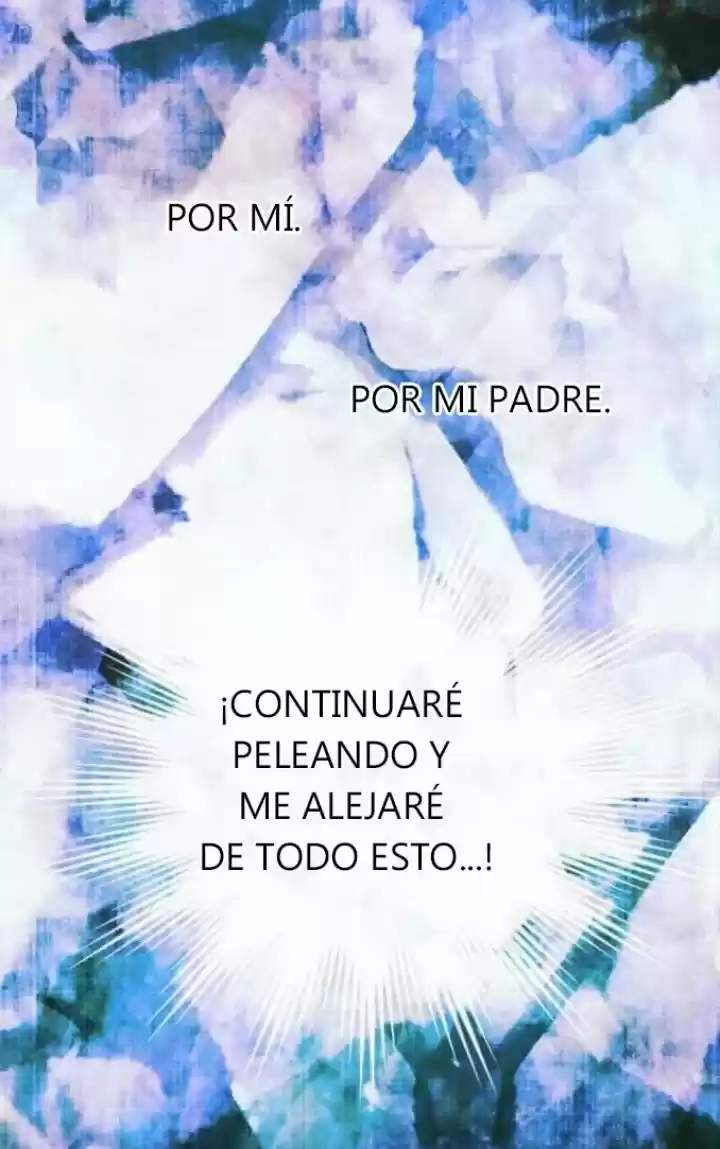 LA EMPERATRIZ ABANDONADA - Capítulo 13 - Página 16 - LectorTMOo