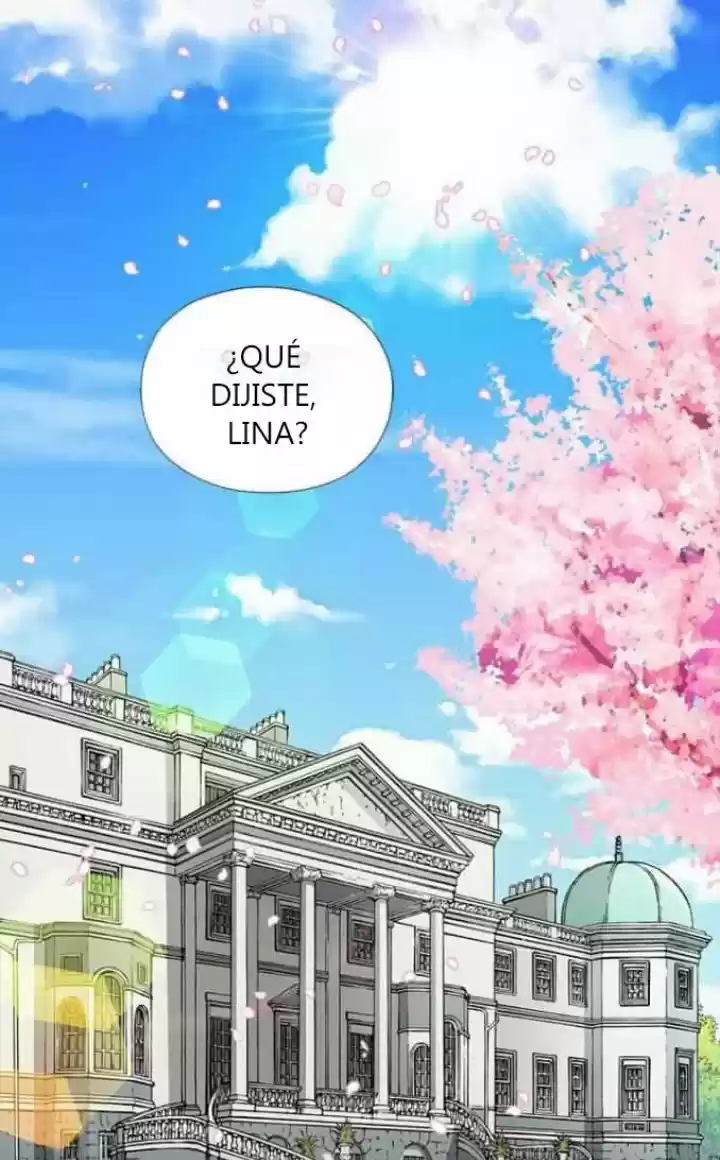 LA EMPERATRIZ ABANDONADA - Capítulo 13 - Página 21 - LectorTMOo