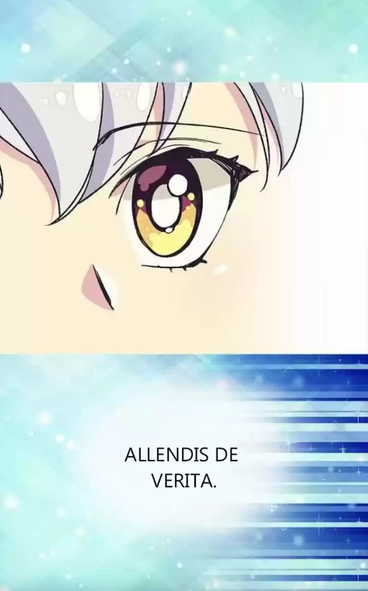 LA EMPERATRIZ ABANDONADA - Capítulo 13 - Página 25 - LectorTMOo