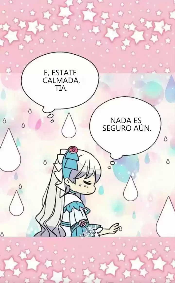 LA EMPERATRIZ ABANDONADA - Capítulo 13 - Página 32 - LectorTMOo