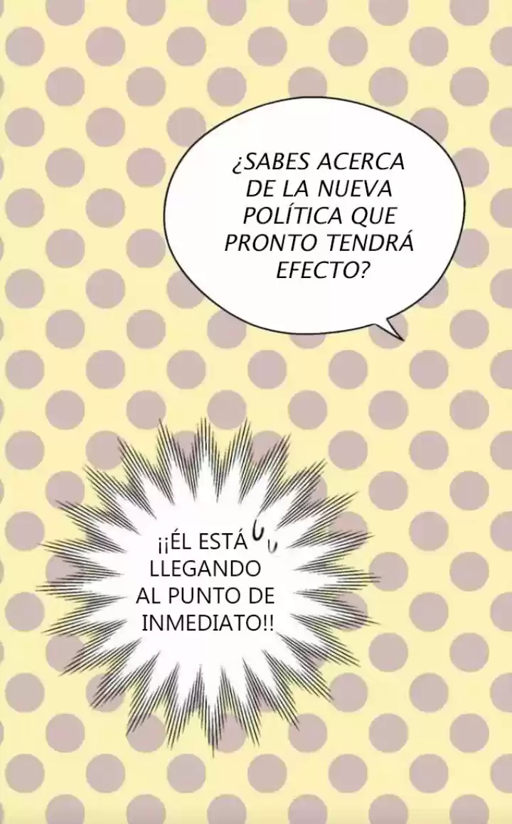 LA EMPERATRIZ ABANDONADA - Capítulo 13 - Página 42 - LectorTMOo