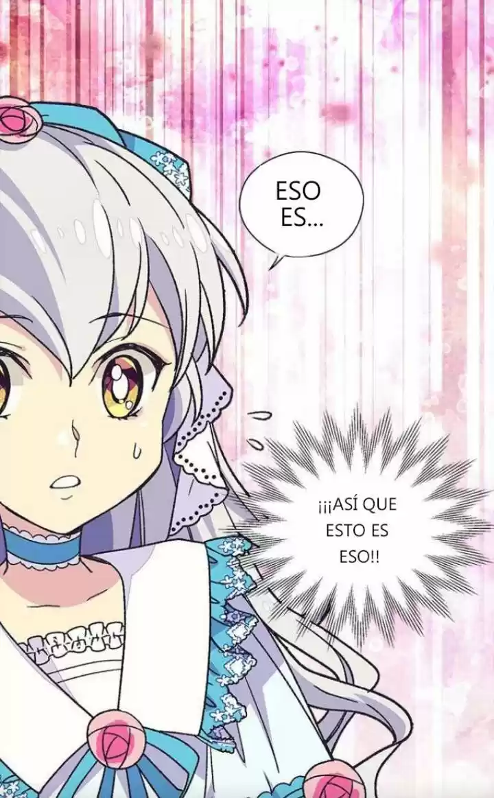 LA EMPERATRIZ ABANDONADA - Capítulo 13 - Página 46 - LectorTMOo