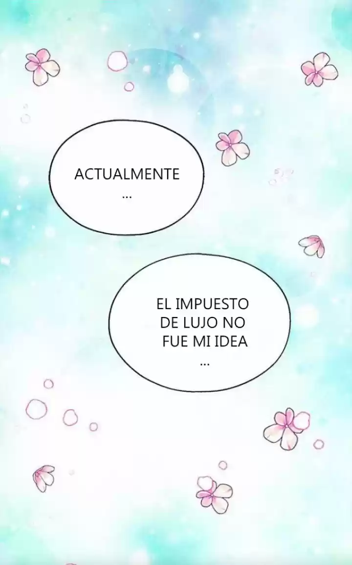 LA EMPERATRIZ ABANDONADA - Capítulo 13 - Página 62 - LectorTMOo