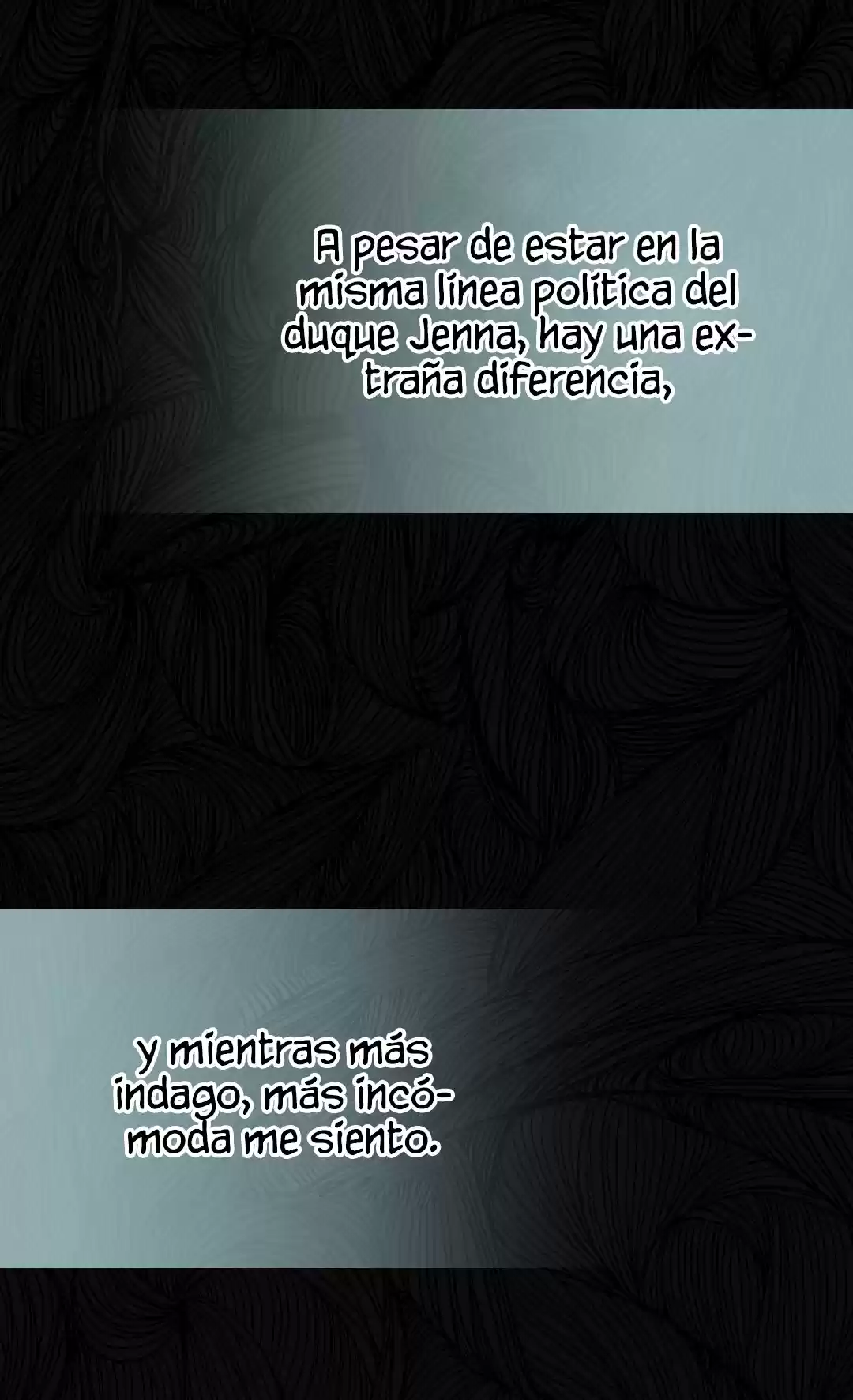 LA EMPERATRIZ ABANDONADA - Capítulo 130 - Página 30 - LectorTMOo