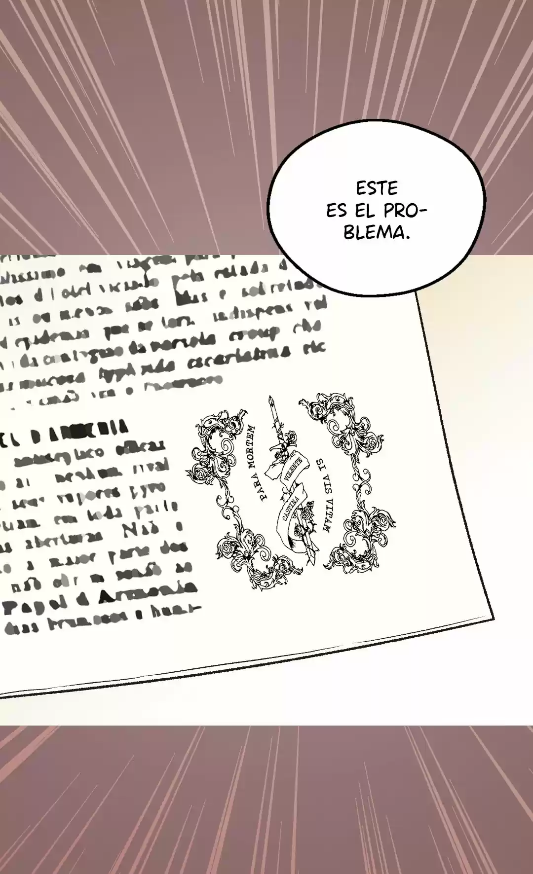 LA EMPERATRIZ ABANDONADA - Capítulo 130 - Página 41 - LectorTMOo