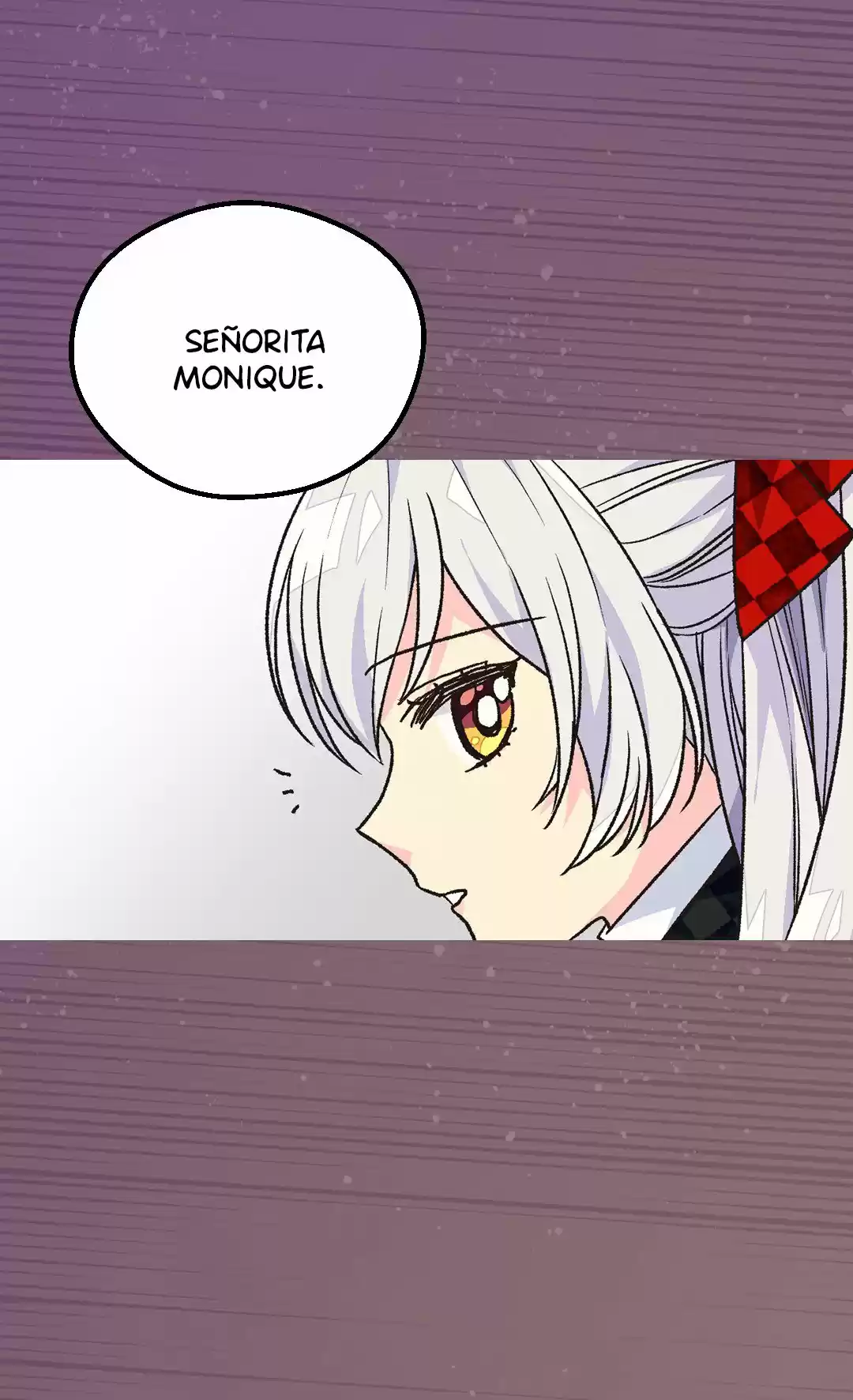 LA EMPERATRIZ ABANDONADA - Capítulo 130 - Página 53 - LectorTMOo