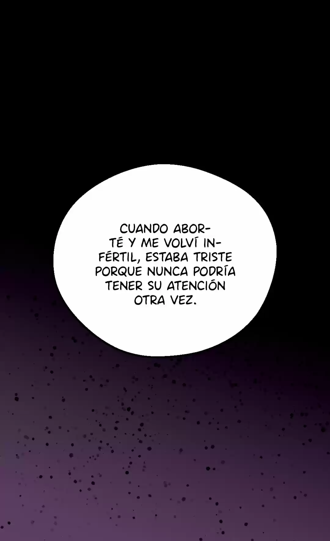 LA EMPERATRIZ ABANDONADA - Capítulo 131 - Página 55 - LectorTMOo