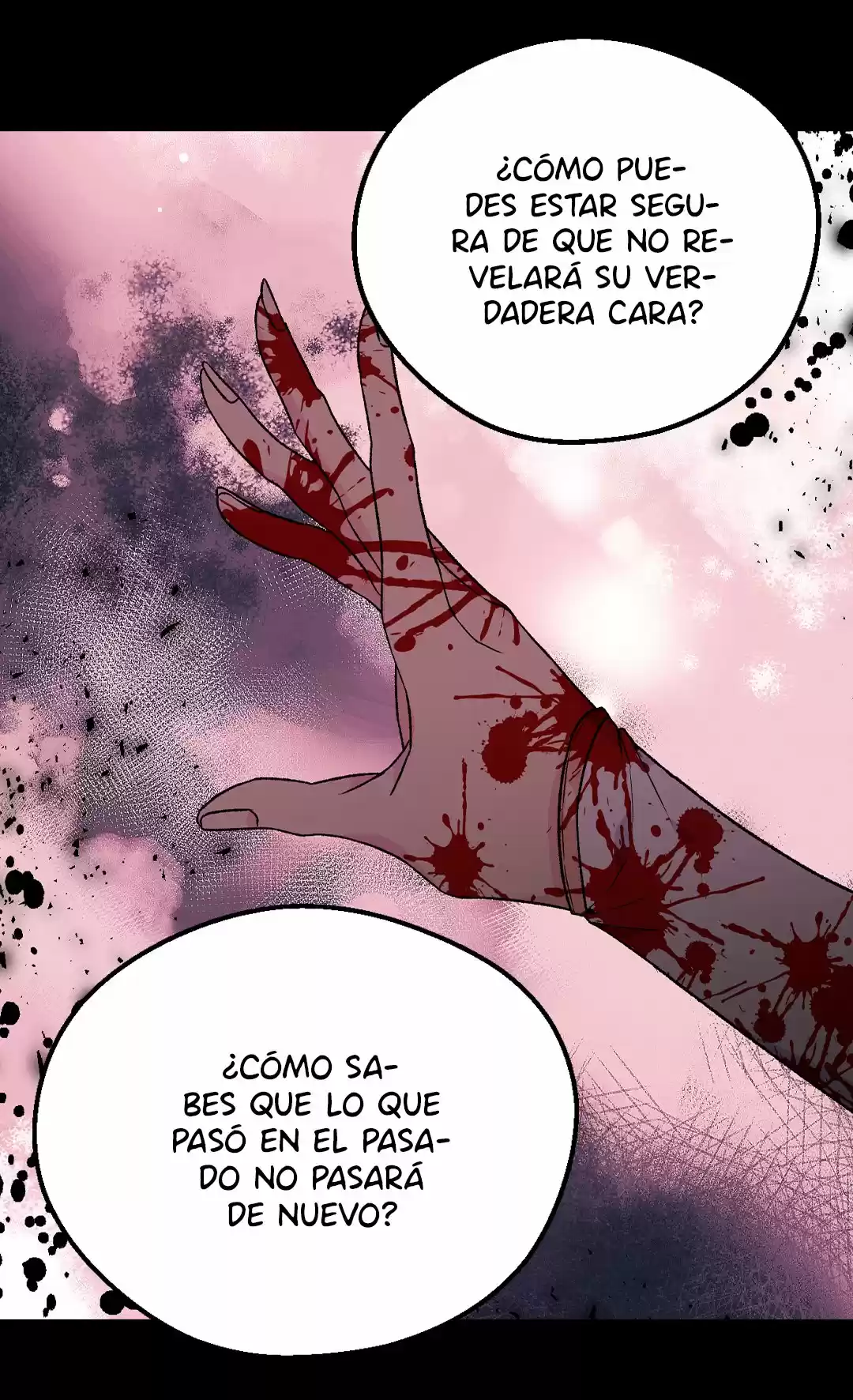 LA EMPERATRIZ ABANDONADA - Capítulo 131 - Página 64 - LectorTMOo