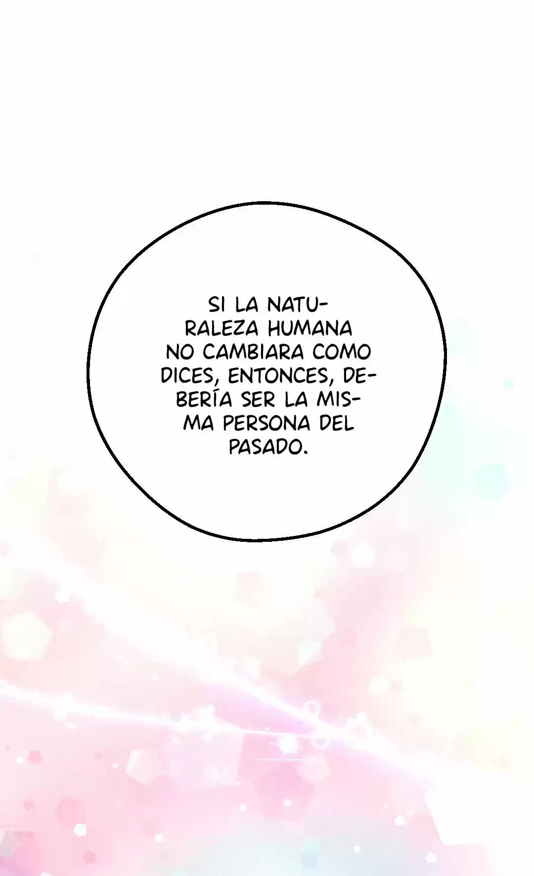 LA EMPERATRIZ ABANDONADA - Capítulo 131 - Página 66 - LectorTMOo