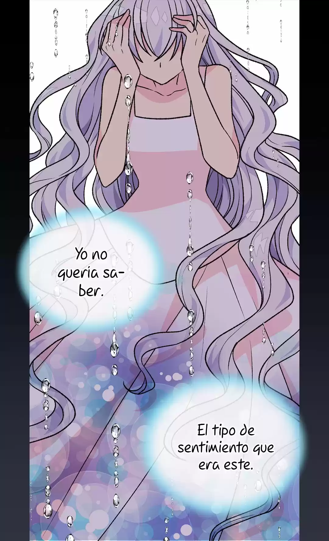 LA EMPERATRIZ ABANDONADA - Capítulo 132 - Página 24 - LectorTMOo