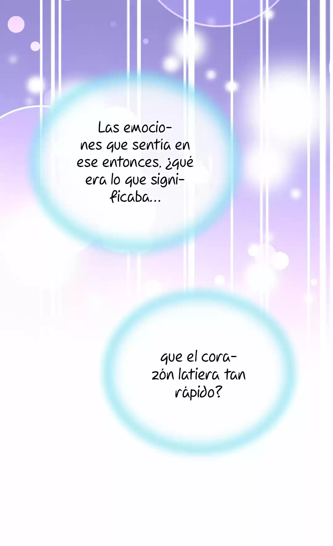 LA EMPERATRIZ ABANDONADA - Capítulo 132 - Página 25 - LectorTMOo
