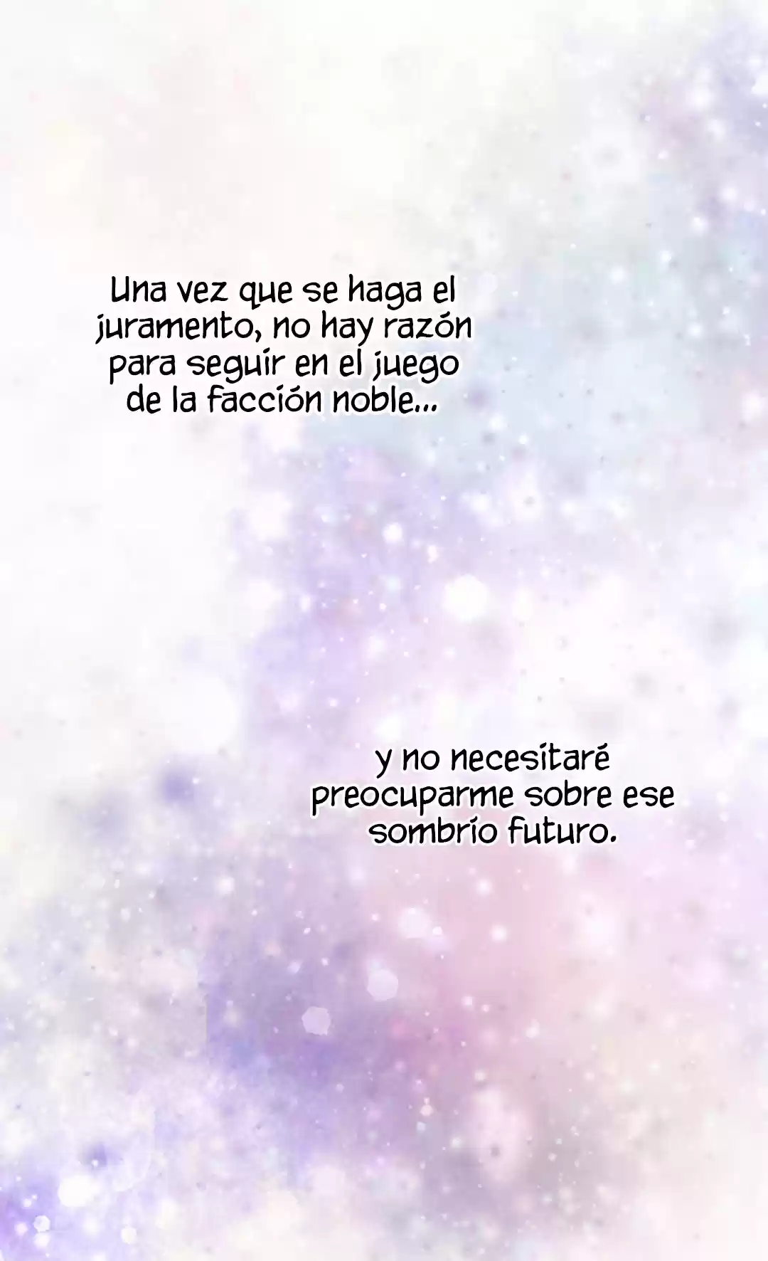 LA EMPERATRIZ ABANDONADA - Capítulo 132 - Página 29 - LectorTMOo