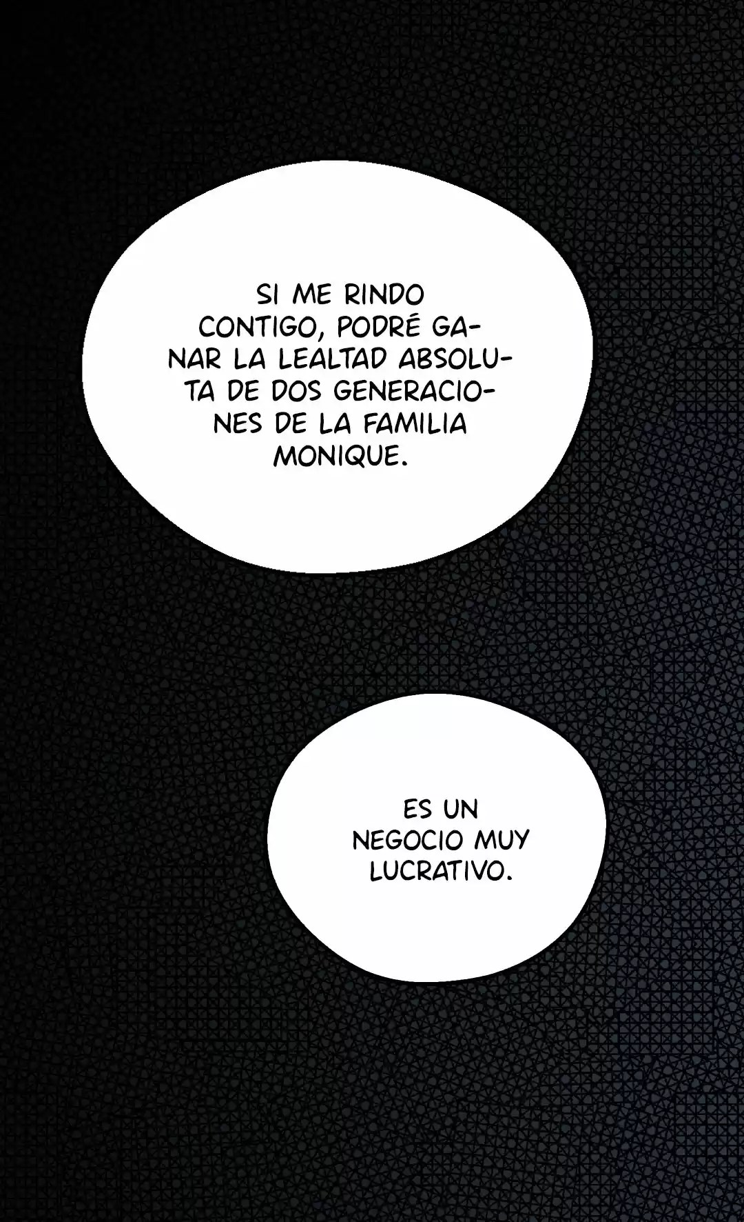 LA EMPERATRIZ ABANDONADA - Capítulo 132 - Página 34 - LectorTMOo