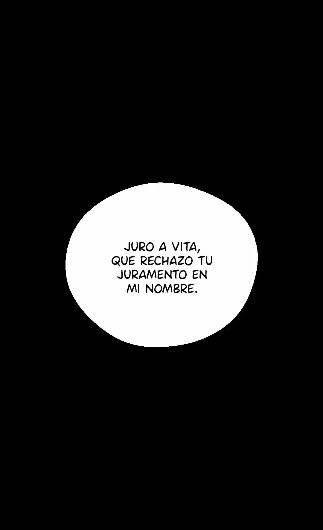 LA EMPERATRIZ ABANDONADA - Capítulo 132 - Página 40 - LectorTMOo