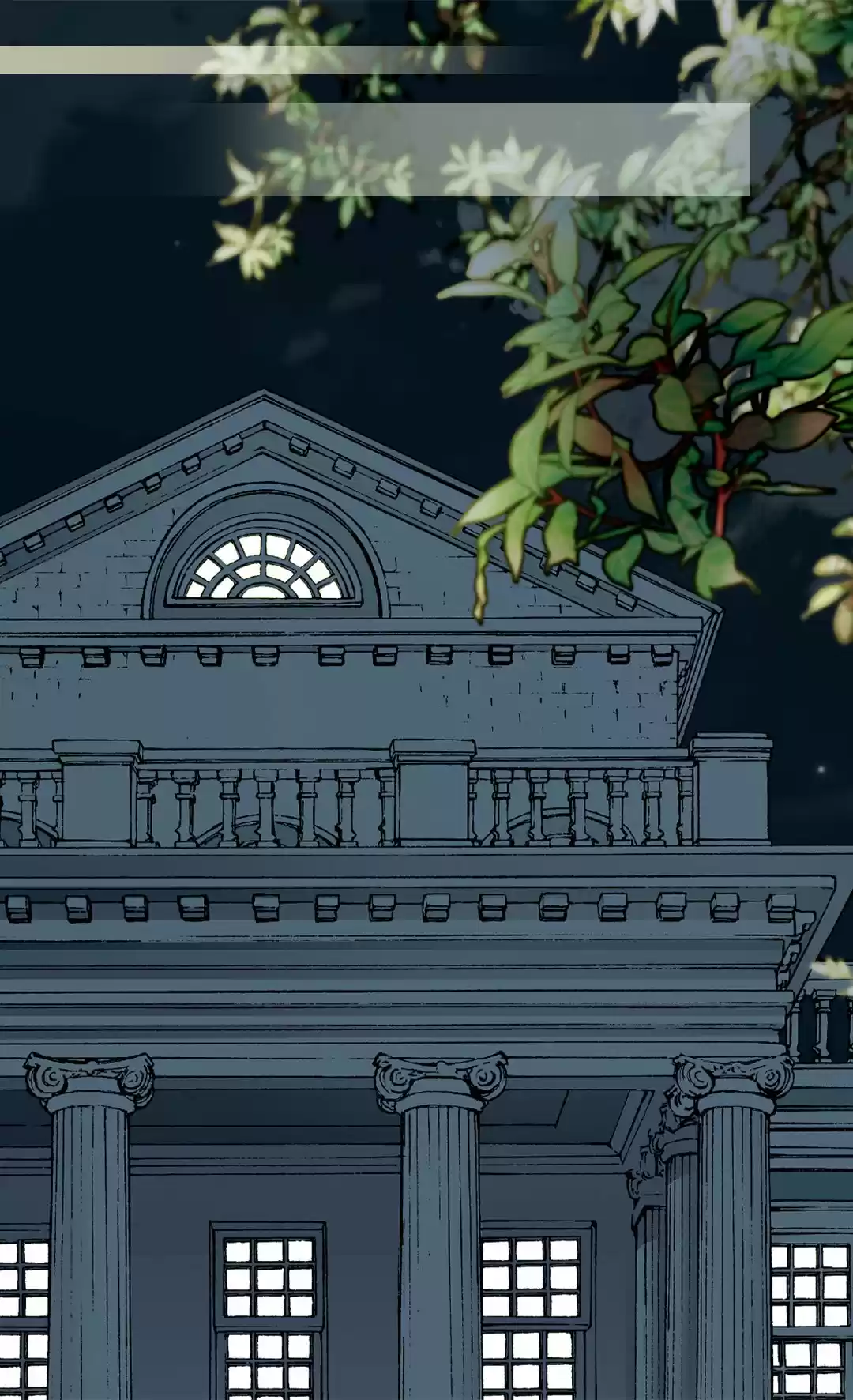 LA EMPERATRIZ ABANDONADA - Capítulo 133 - Página 15 - LectorTMOo