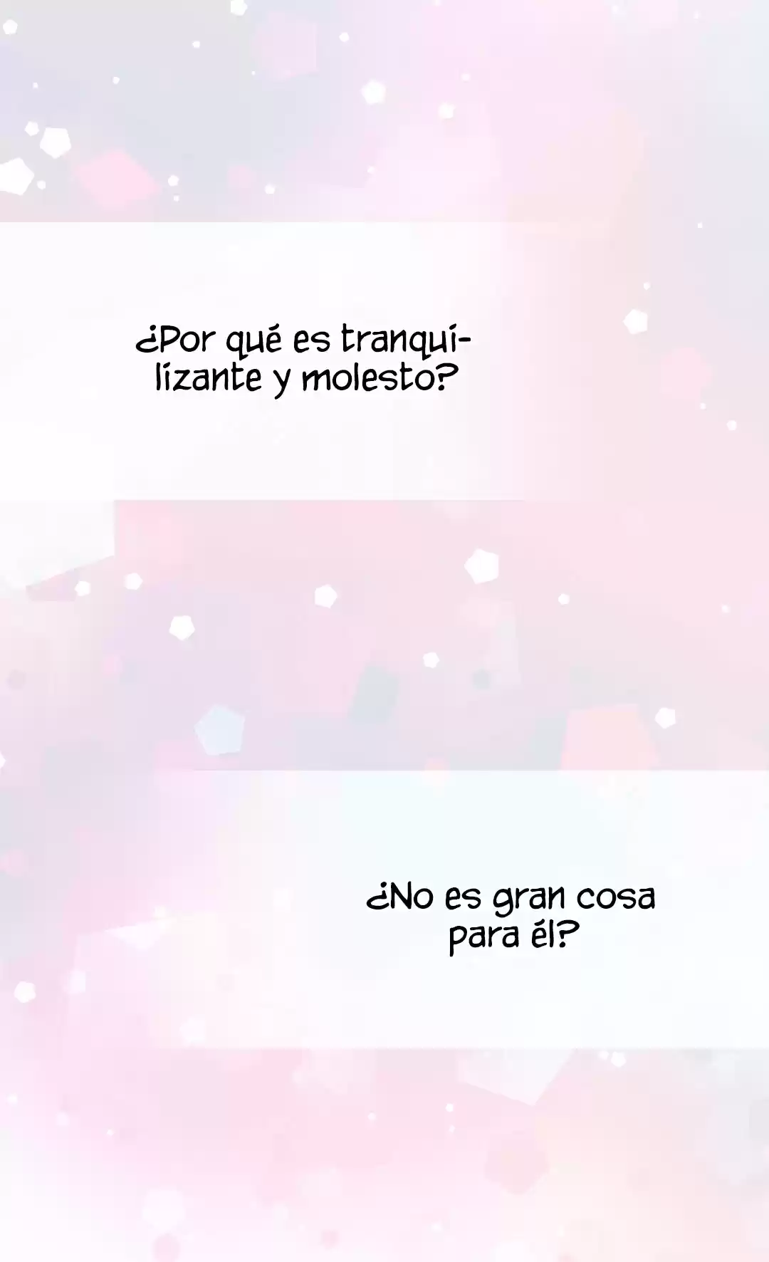LA EMPERATRIZ ABANDONADA - Capítulo 133 - Página 50 - LectorTMOo