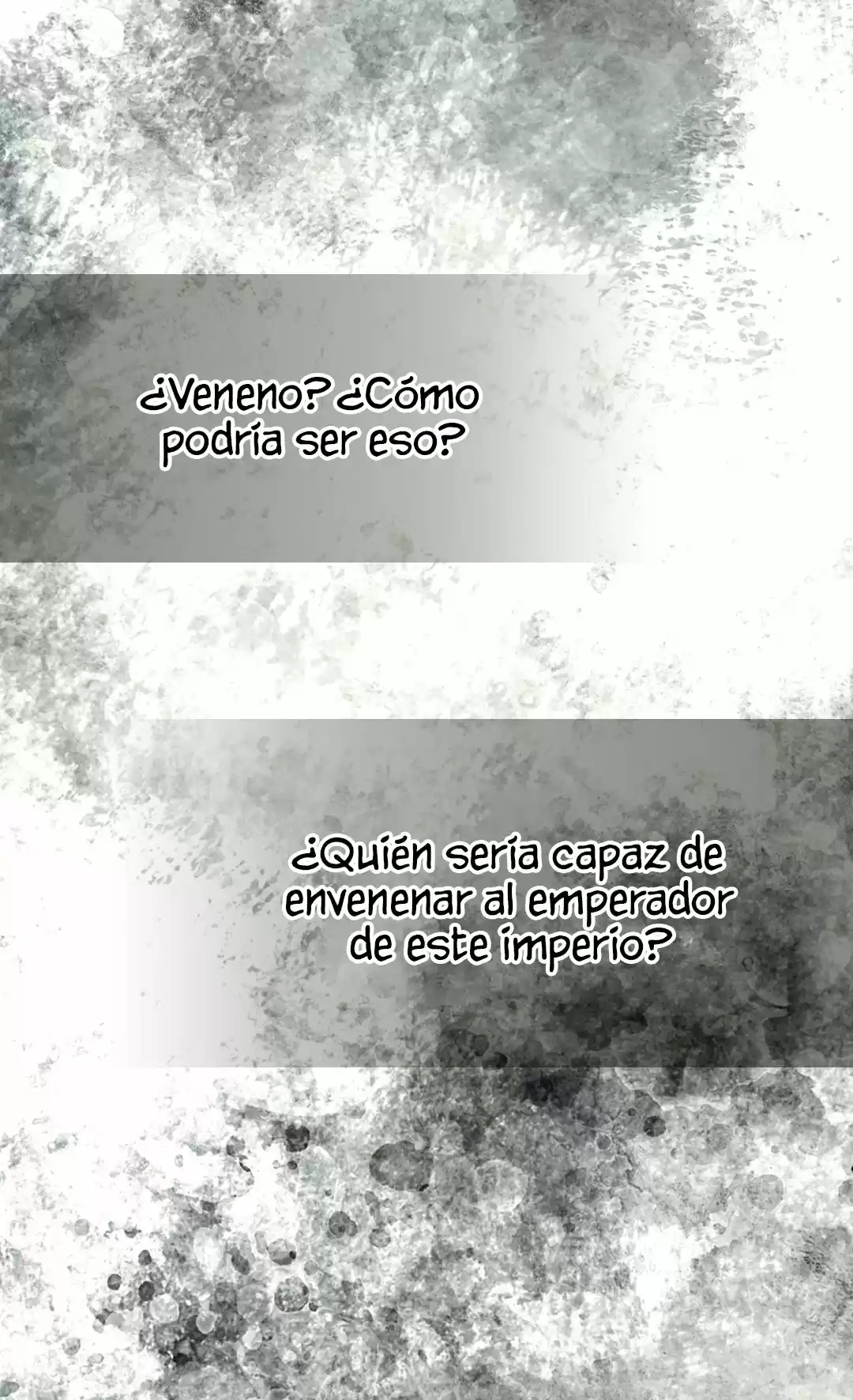 LA EMPERATRIZ ABANDONADA - Capítulo 134 - Página 22 - LectorTMOo