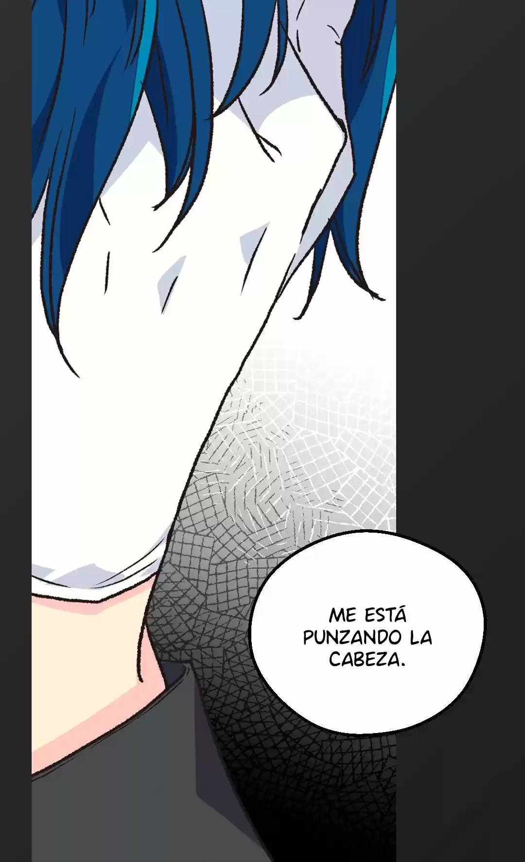 LA EMPERATRIZ ABANDONADA - Capítulo 134 - Página 26 - LectorTMOo