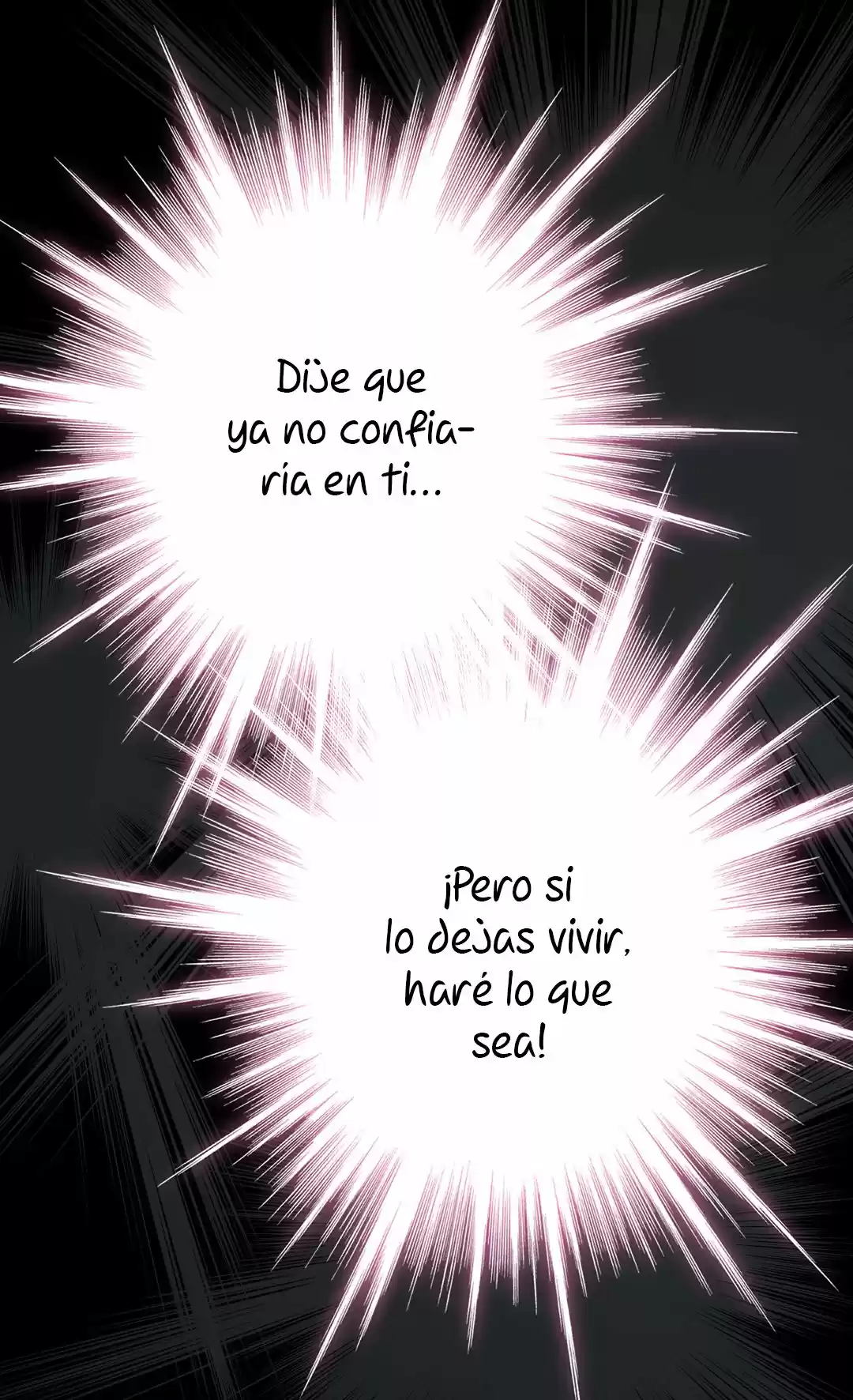 LA EMPERATRIZ ABANDONADA - Capítulo 134 - Página 51 - LectorTMOo