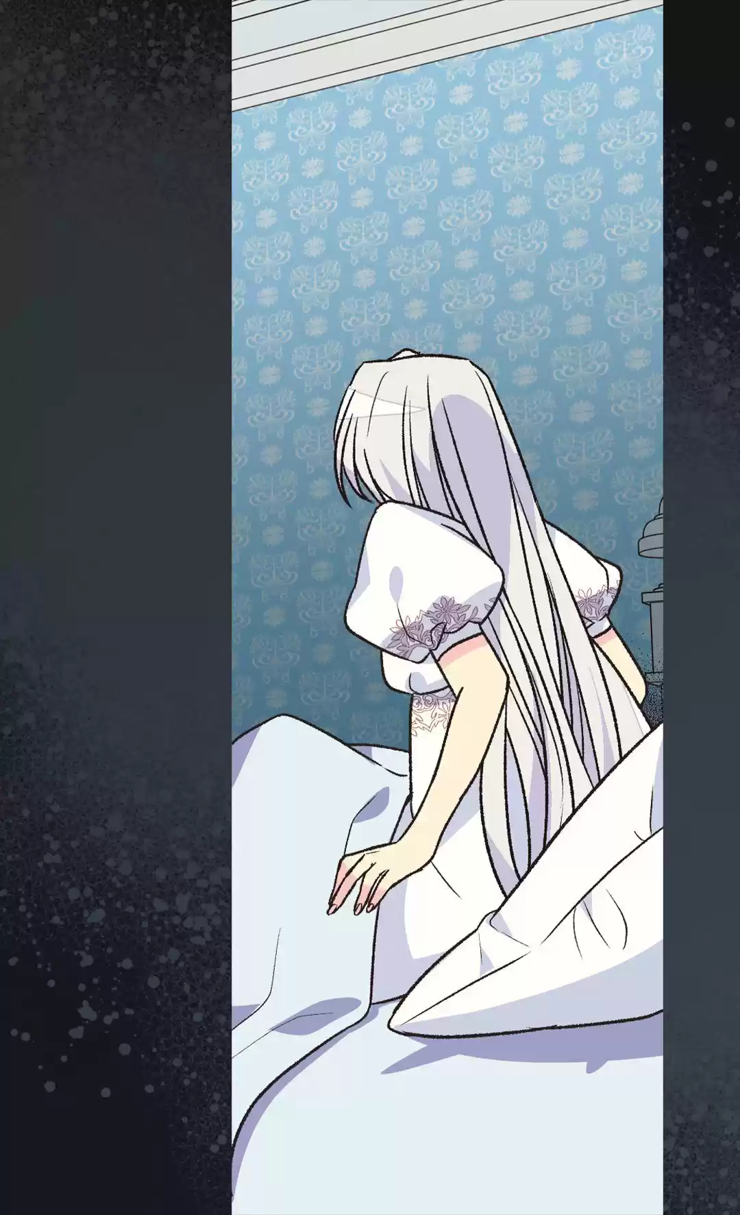 LA EMPERATRIZ ABANDONADA - Capítulo 134 - Página 55 - LectorTMOo