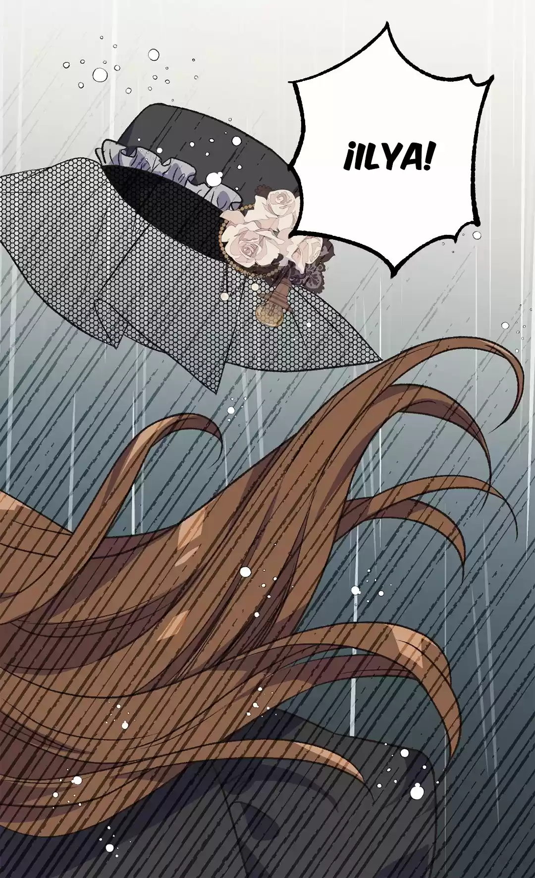 LA EMPERATRIZ ABANDONADA - Capítulo 134 - Página 68 - LectorTMOo