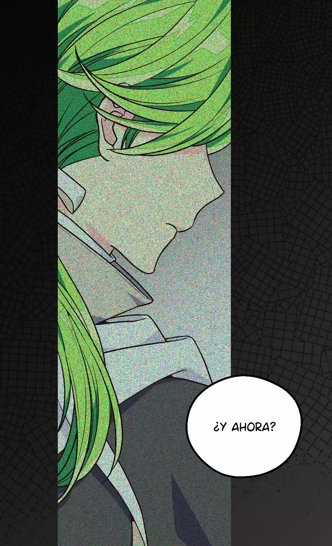 LA EMPERATRIZ ABANDONADA - Capítulo 135 - Página 7 - LectorTMOo