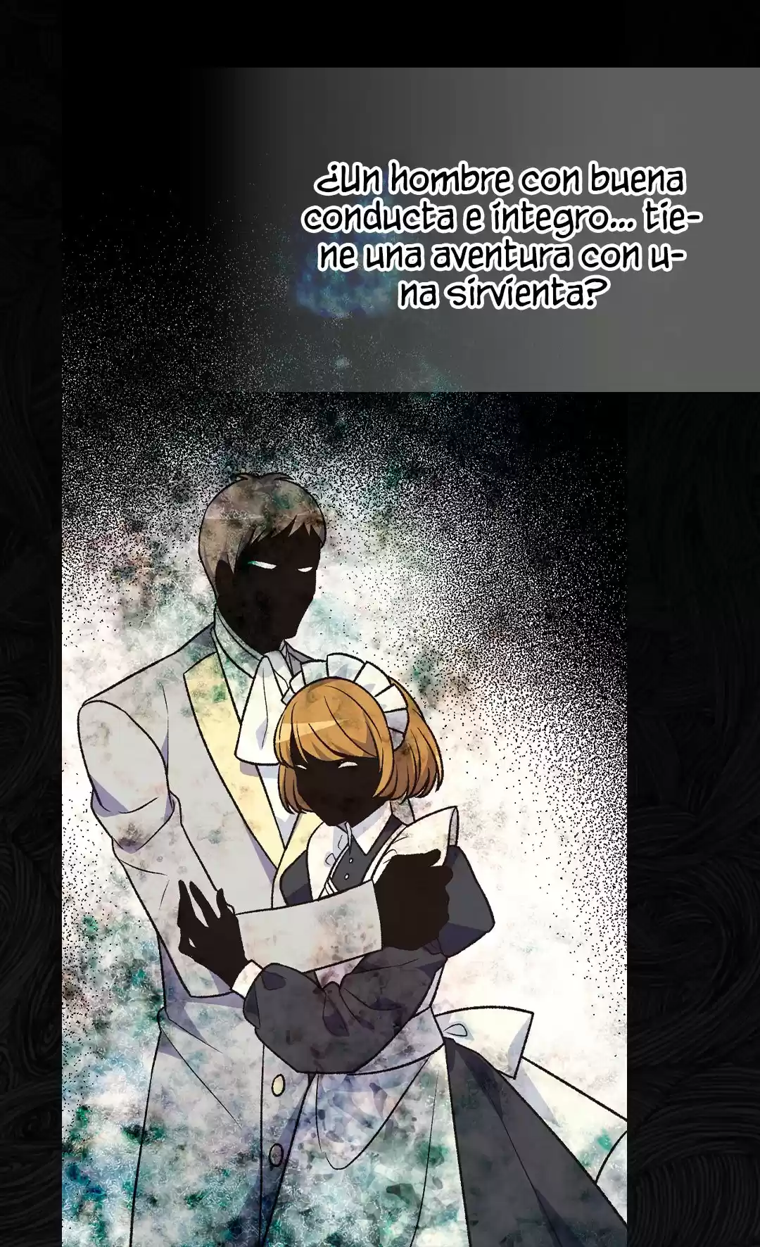 LA EMPERATRIZ ABANDONADA - Capítulo 135 - Página 22 - LectorTMOo