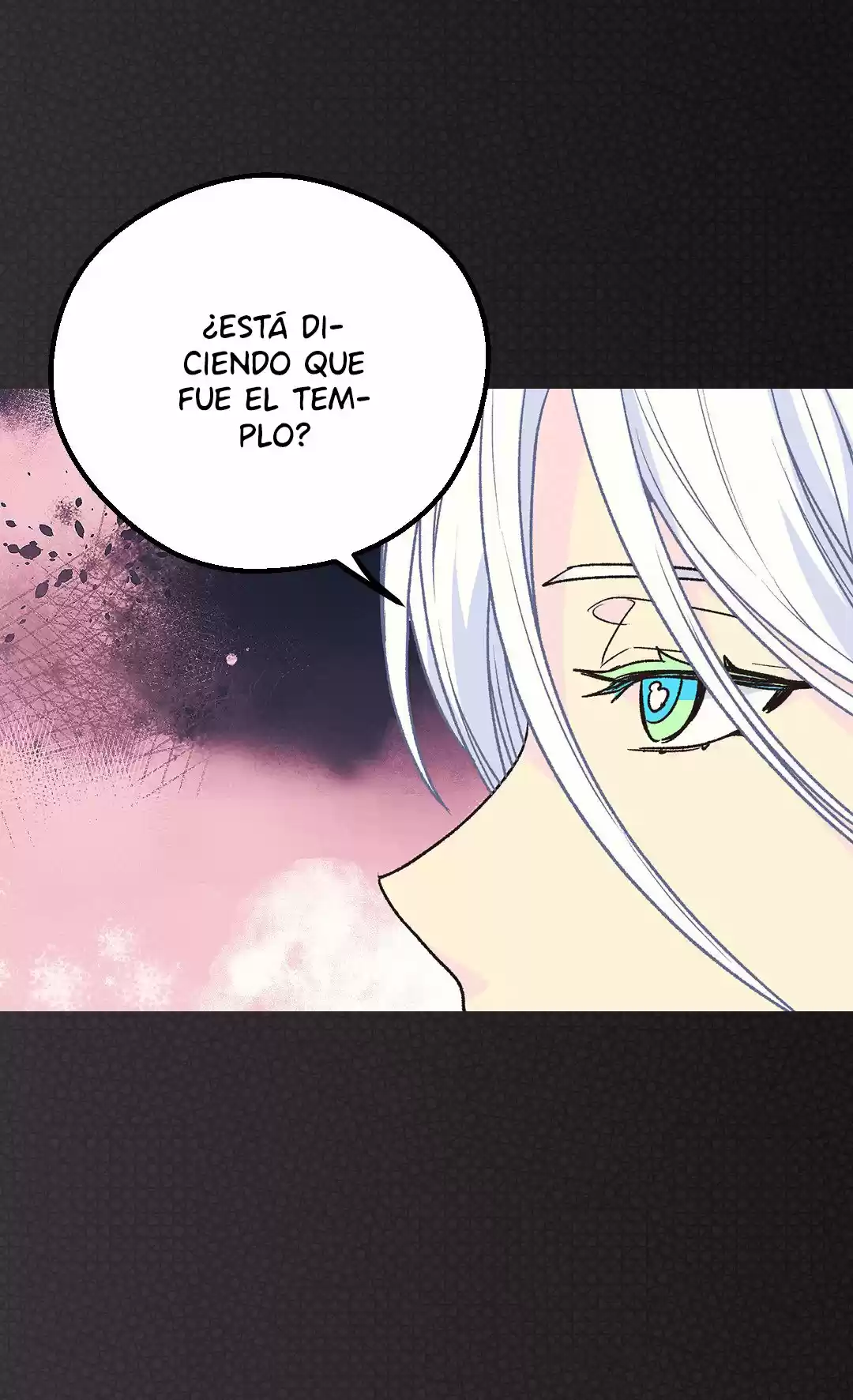 LA EMPERATRIZ ABANDONADA - Capítulo 135 - Página 36 - LectorTMOo