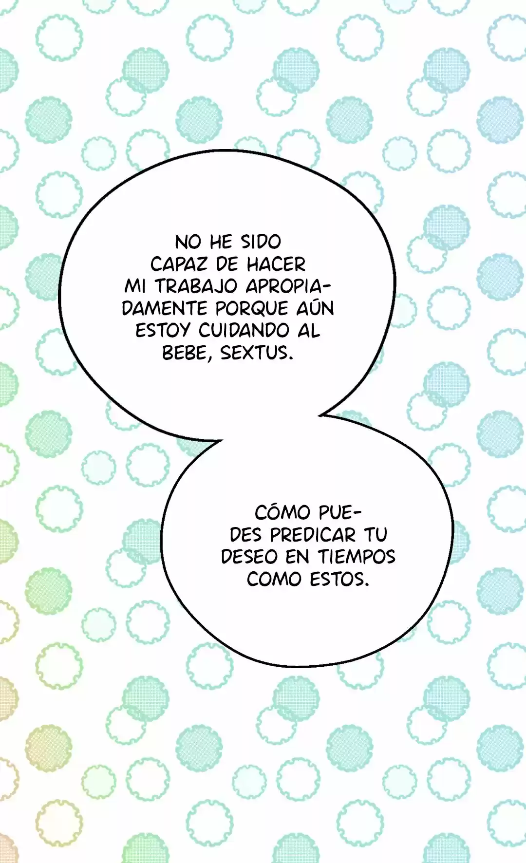 LA EMPERATRIZ ABANDONADA - Capítulo 135 - Página 52 - LectorTMOo