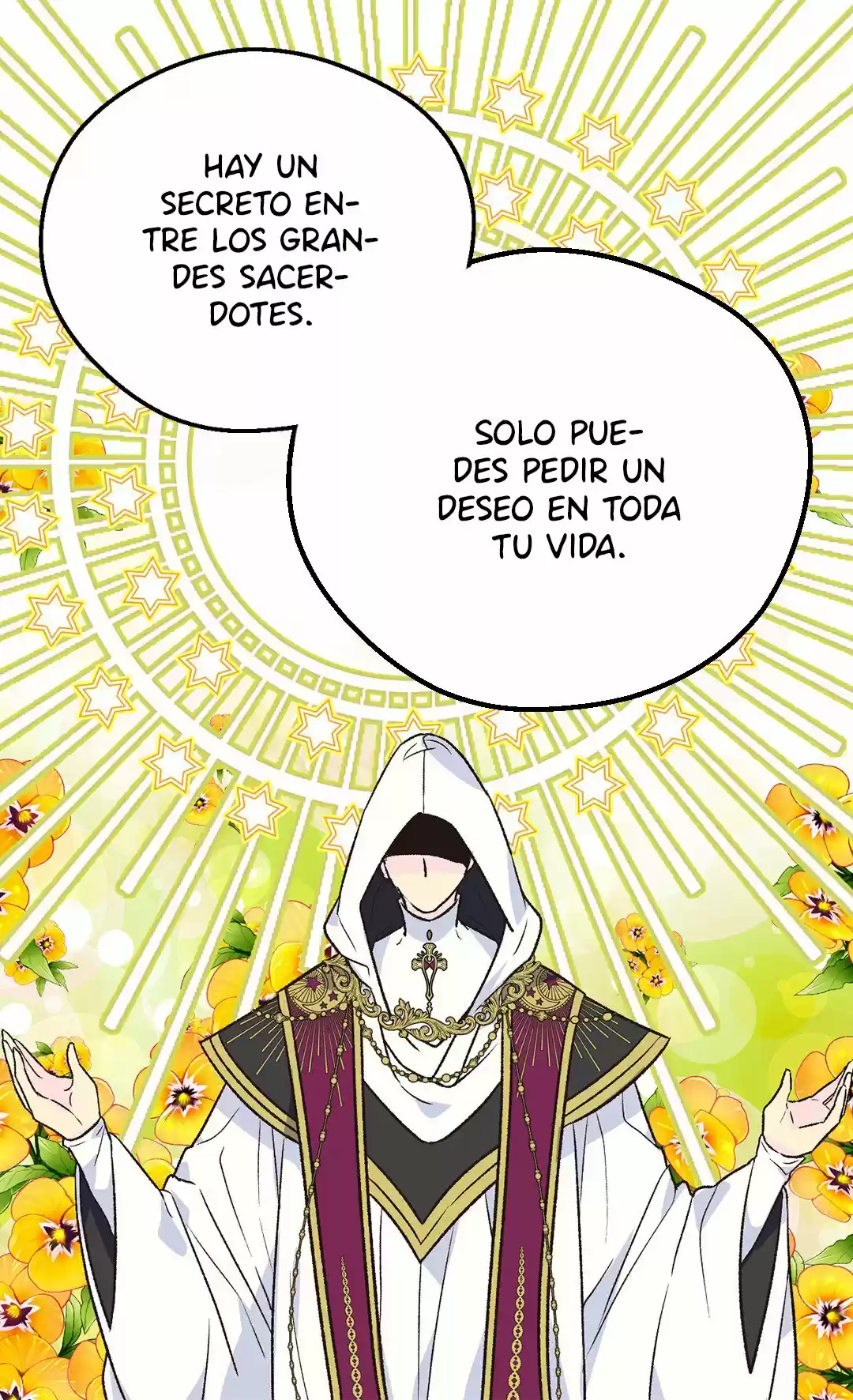 LA EMPERATRIZ ABANDONADA - Capítulo 135 - Página 56 - LectorTMOo