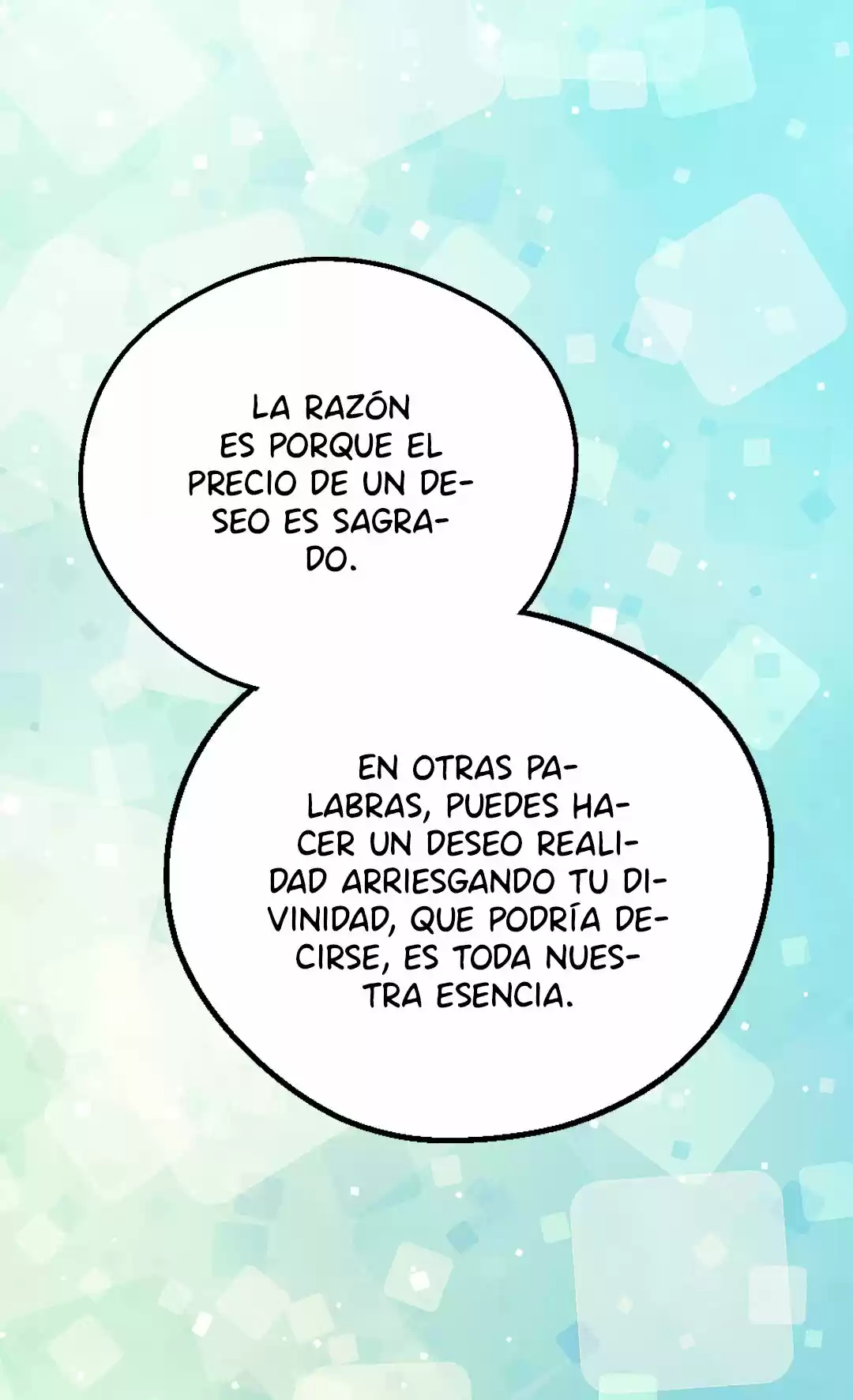 LA EMPERATRIZ ABANDONADA - Capítulo 135 - Página 57 - LectorTMOo
