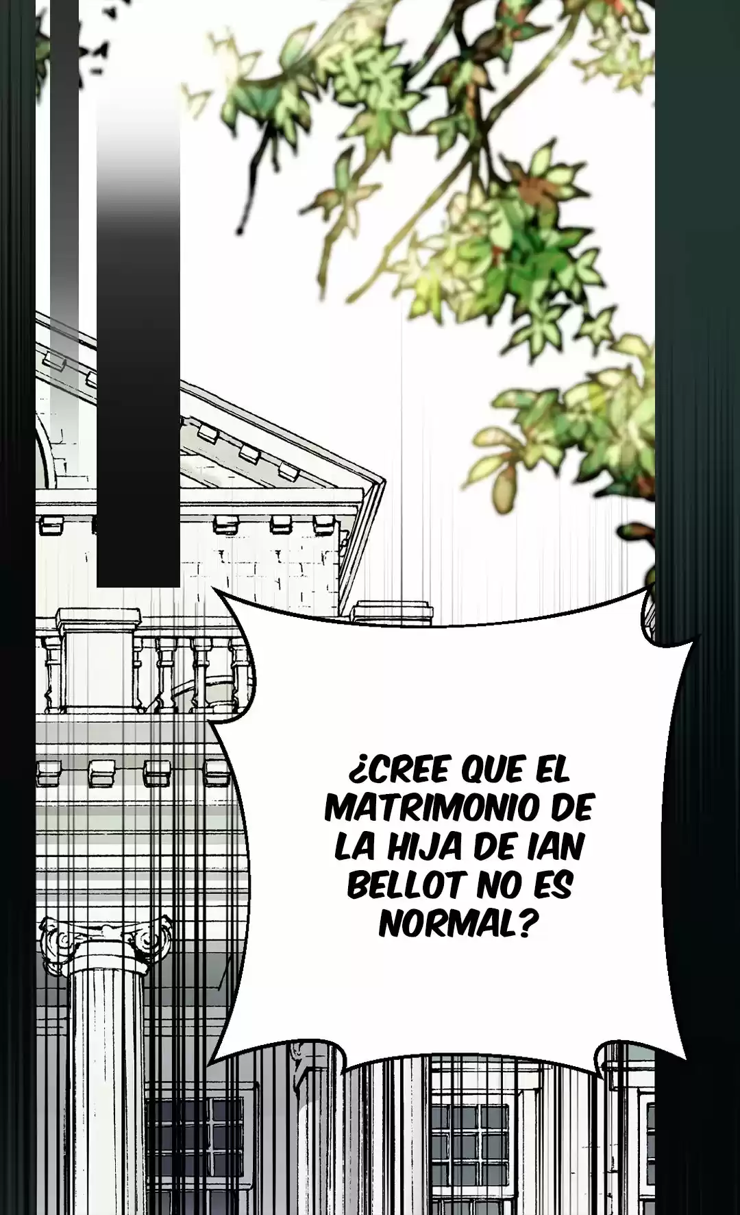 LA EMPERATRIZ ABANDONADA - Capítulo 135 - Página 60 - LectorTMOo
