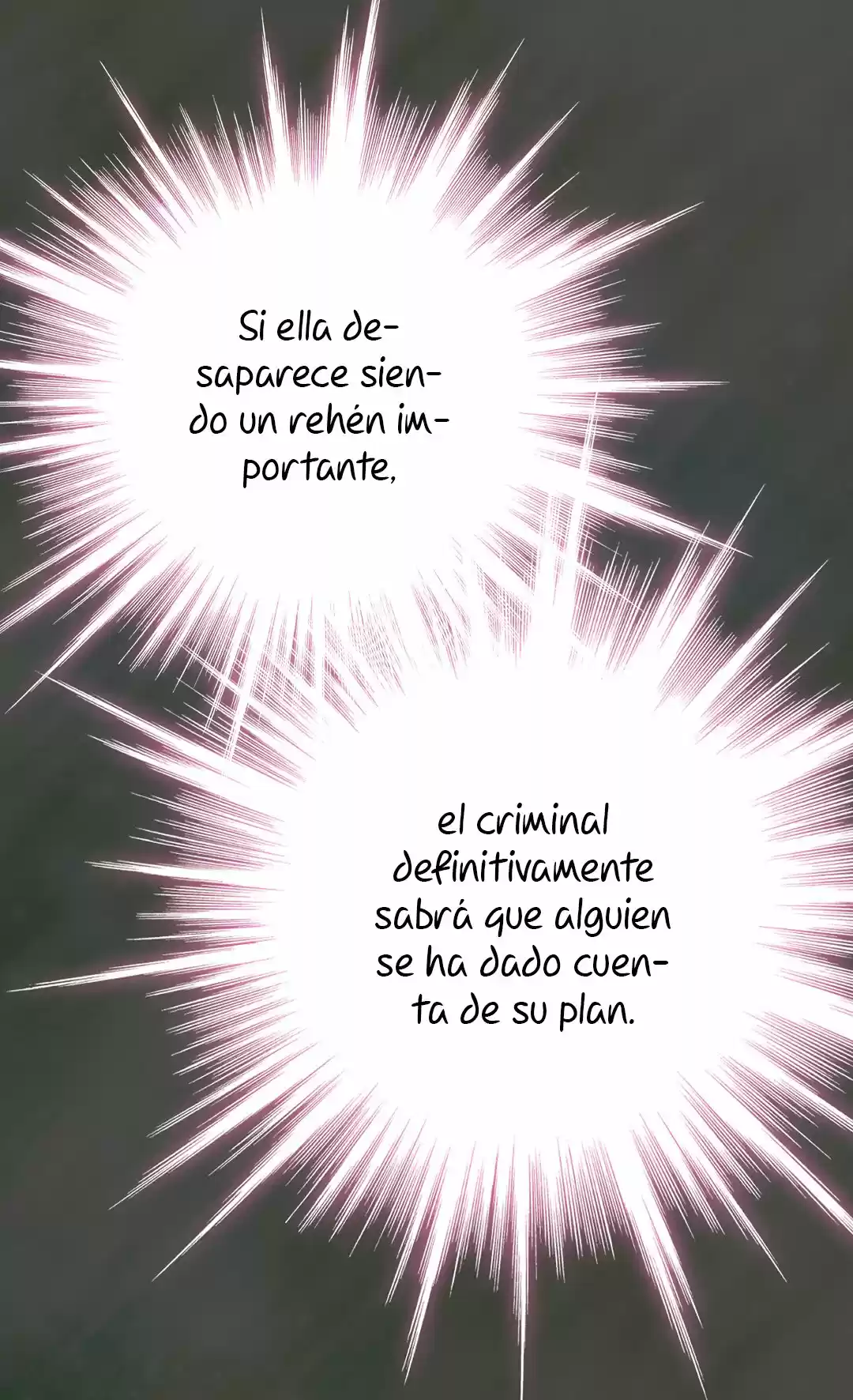 LA EMPERATRIZ ABANDONADA - Capítulo 135 - Página 64 - LectorTMOo