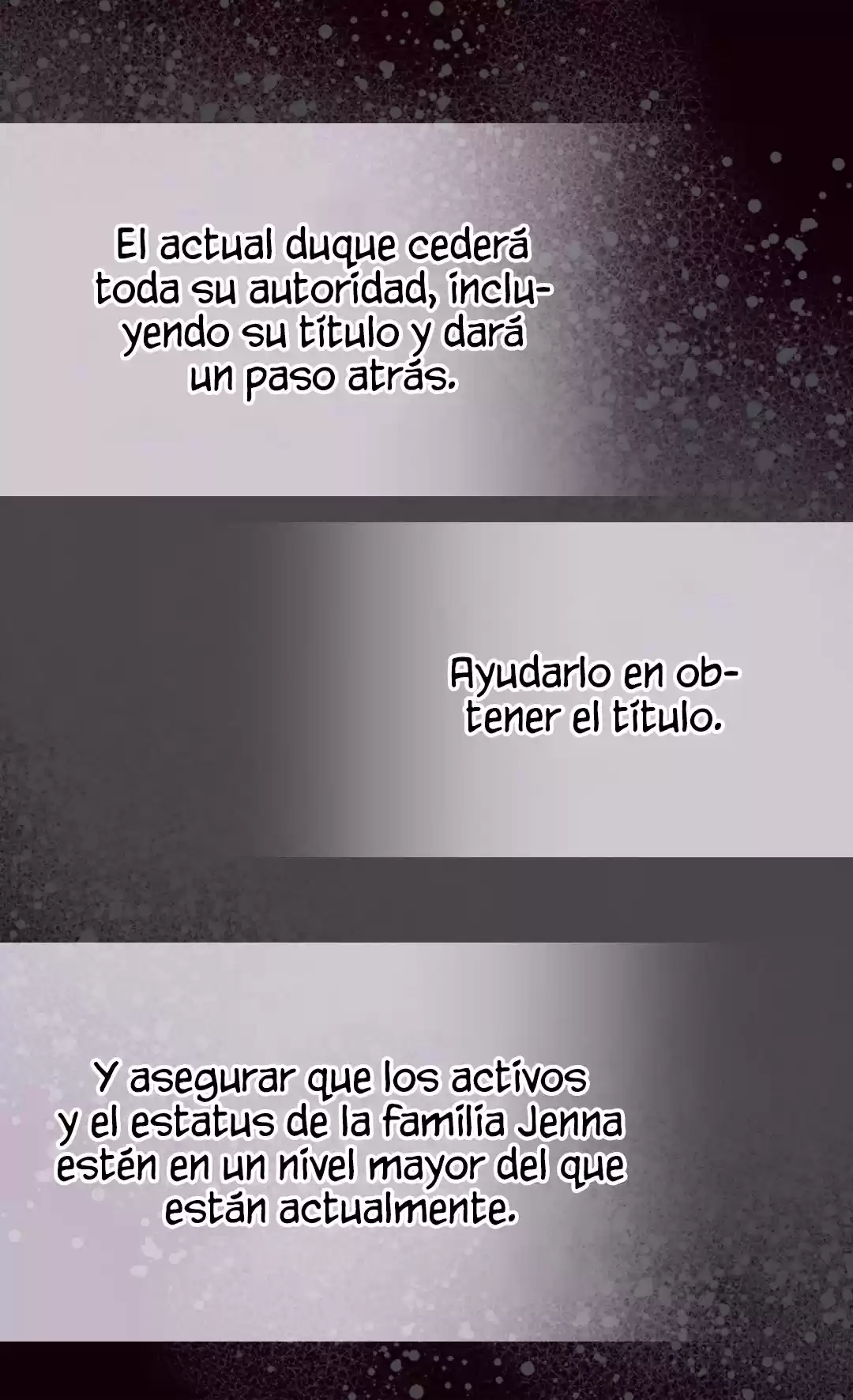 LA EMPERATRIZ ABANDONADA - Capítulo 135 - Página 67 - LectorTMOo