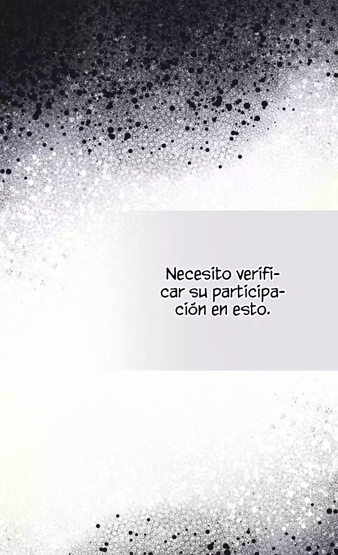 LA EMPERATRIZ ABANDONADA - Capítulo 135 - Página 69 - LectorTMOo