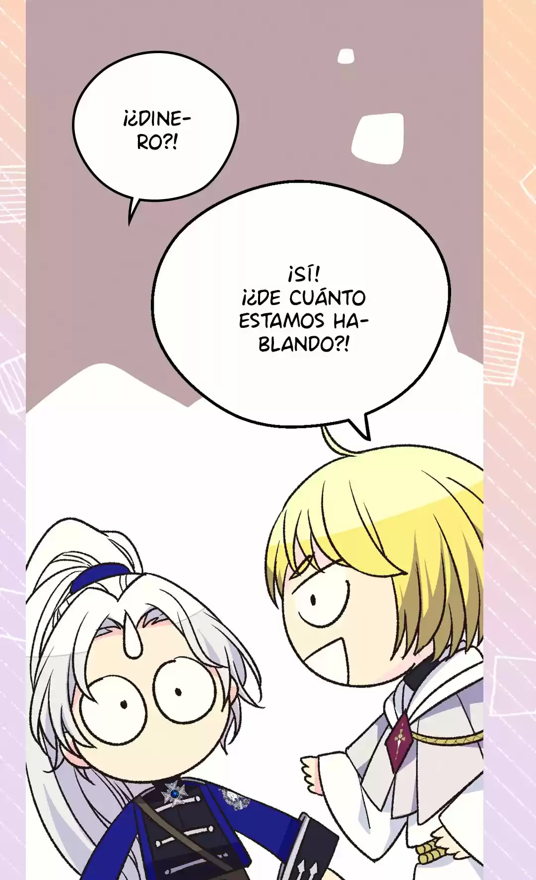 LA EMPERATRIZ ABANDONADA - Capítulo 136 - Página 13 - LectorTMOo
