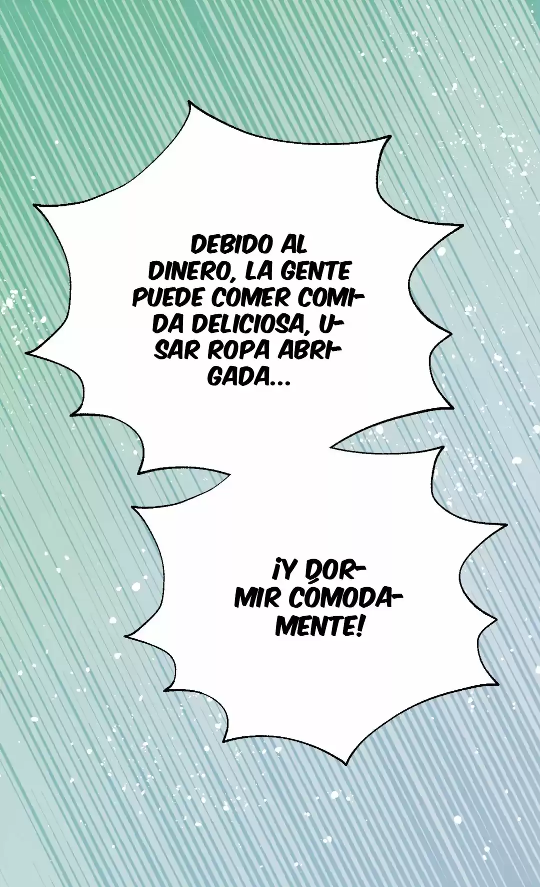 LA EMPERATRIZ ABANDONADA - Capítulo 136 - Página 16 - LectorTMOo