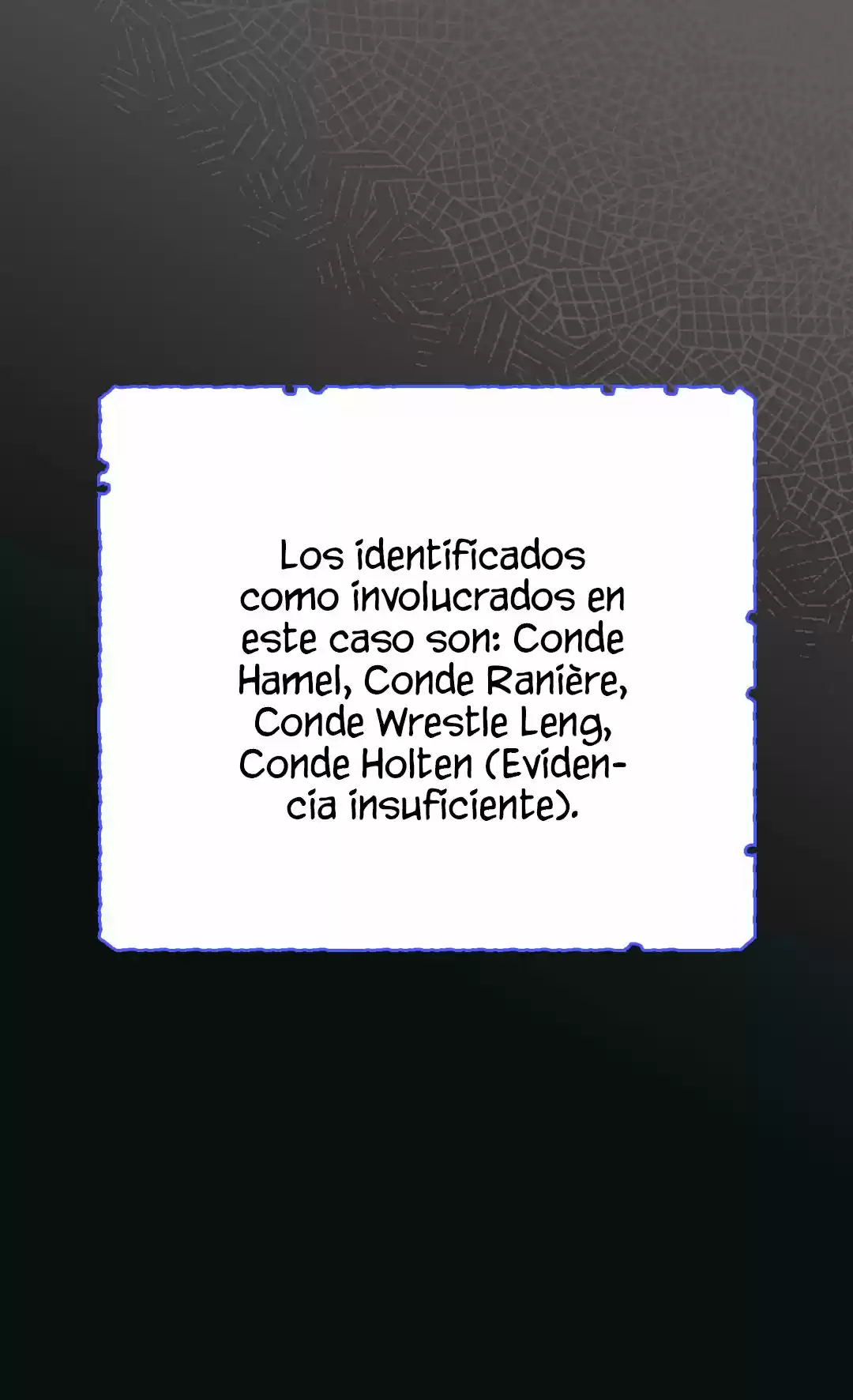 LA EMPERATRIZ ABANDONADA - Capítulo 136 - Página 34 - LectorTMOo