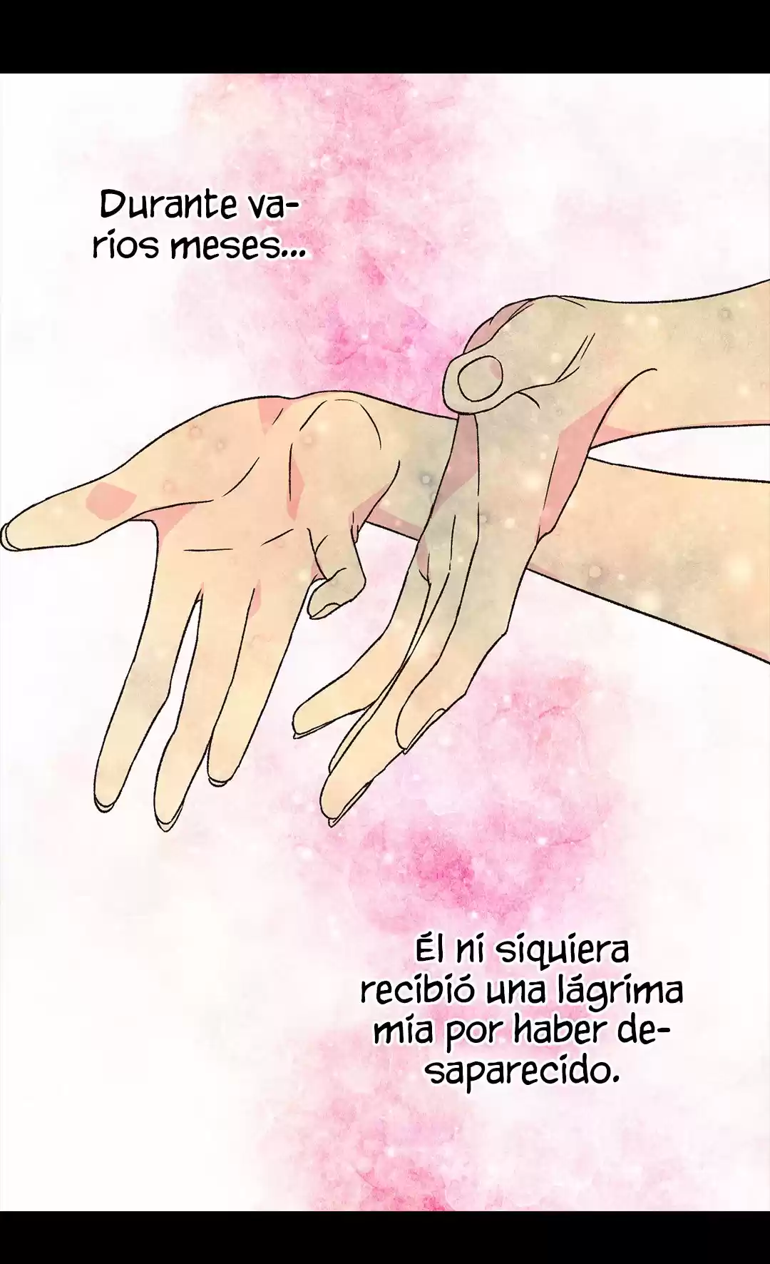 LA EMPERATRIZ ABANDONADA - Capítulo 136 - Página 55 - LectorTMOo