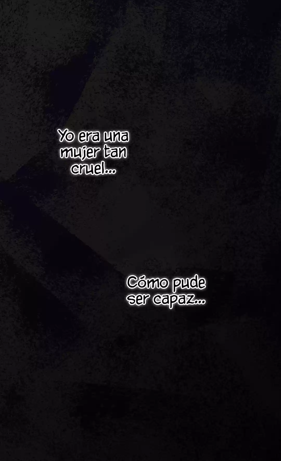 LA EMPERATRIZ ABANDONADA - Capítulo 136 - Página 56 - LectorTMOo